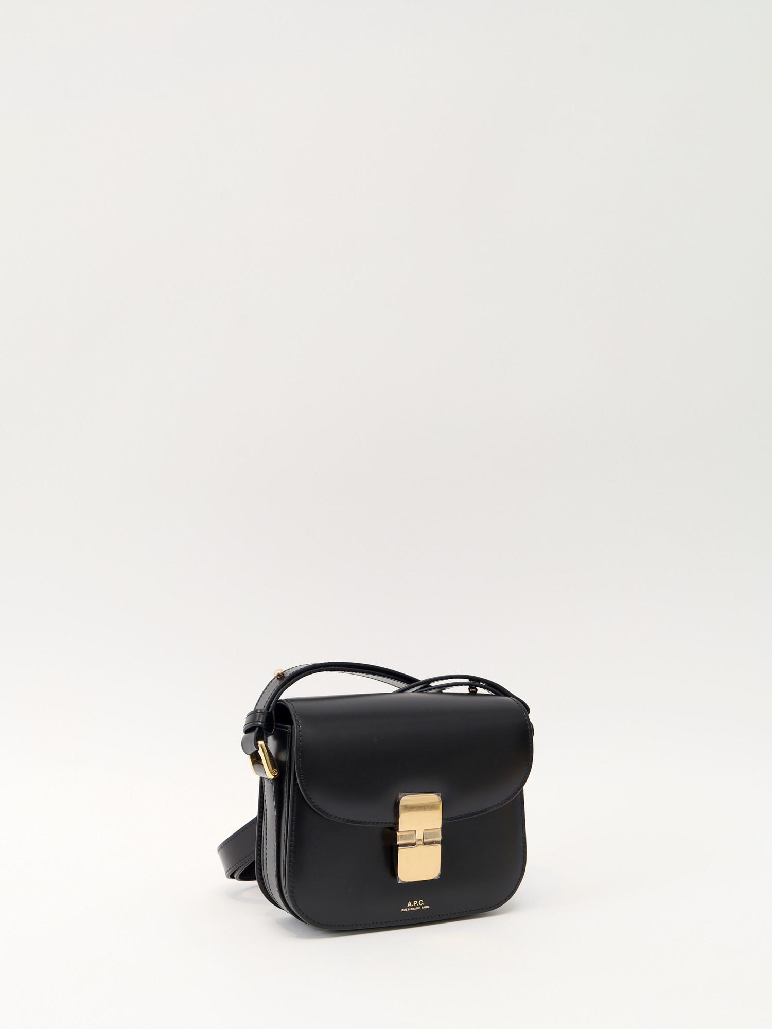 A.P.C. Grace , фото 3