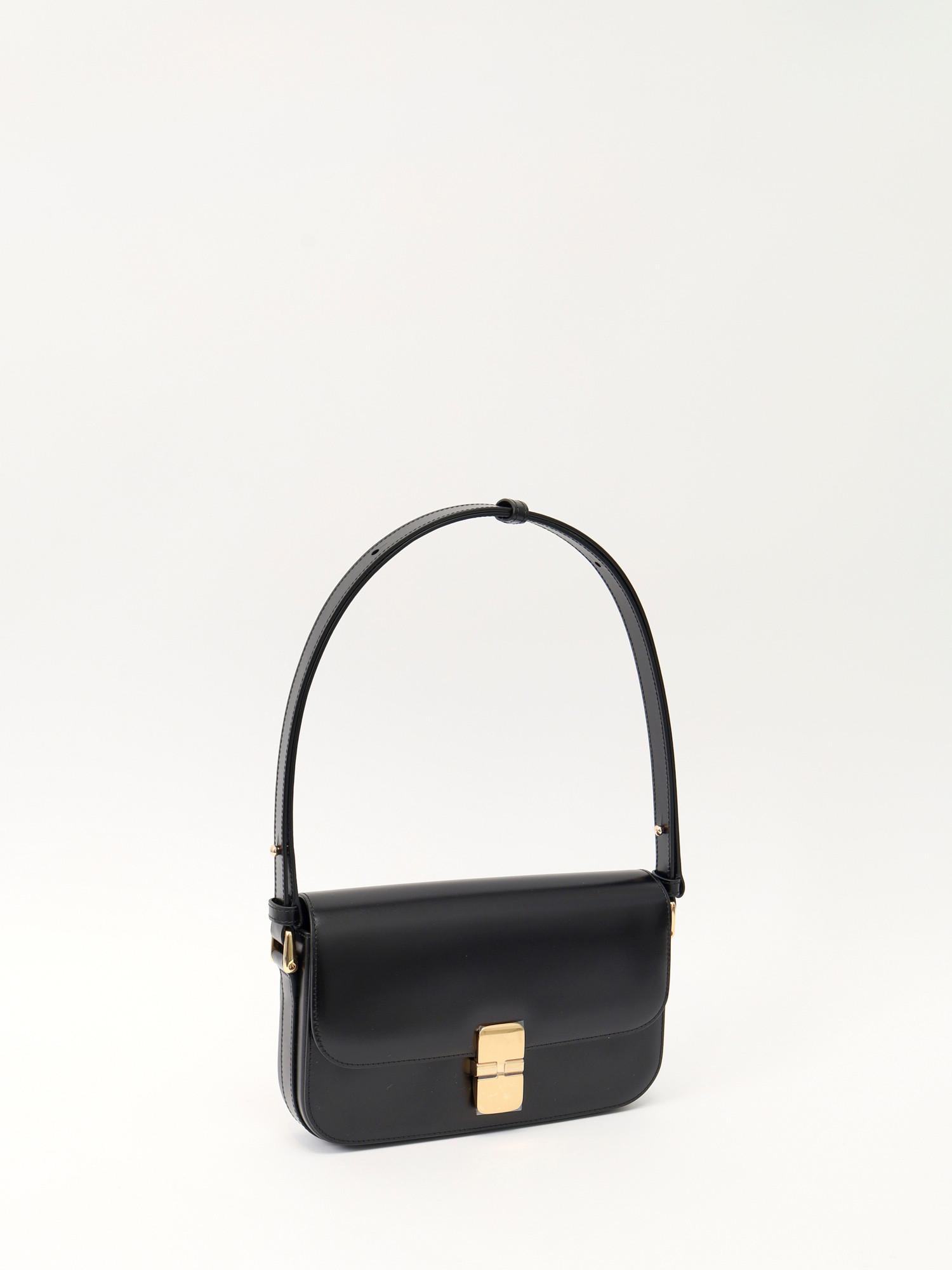 A.P.C. Grace , фото 3