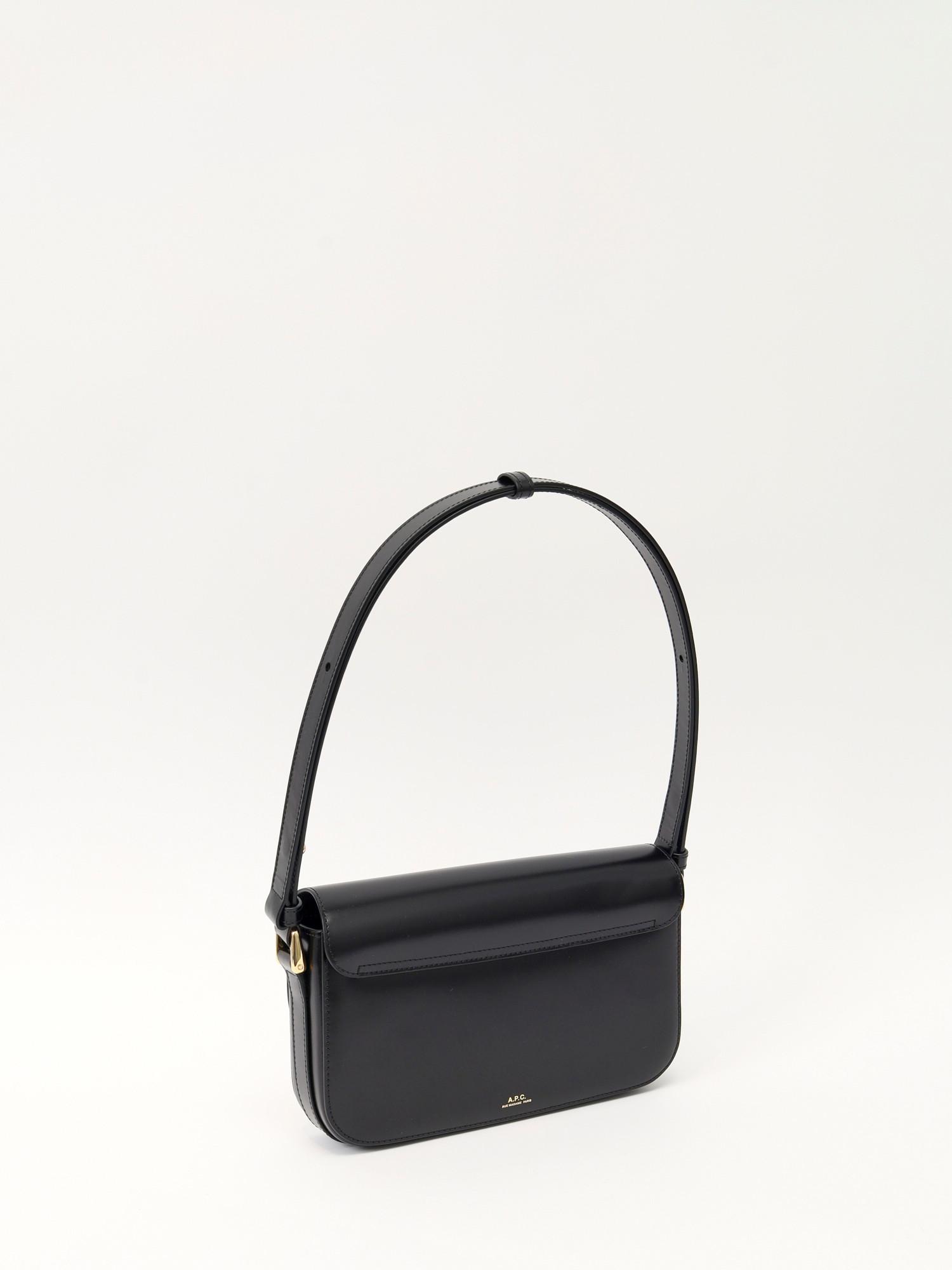 A.P.C. Grace , фото 4