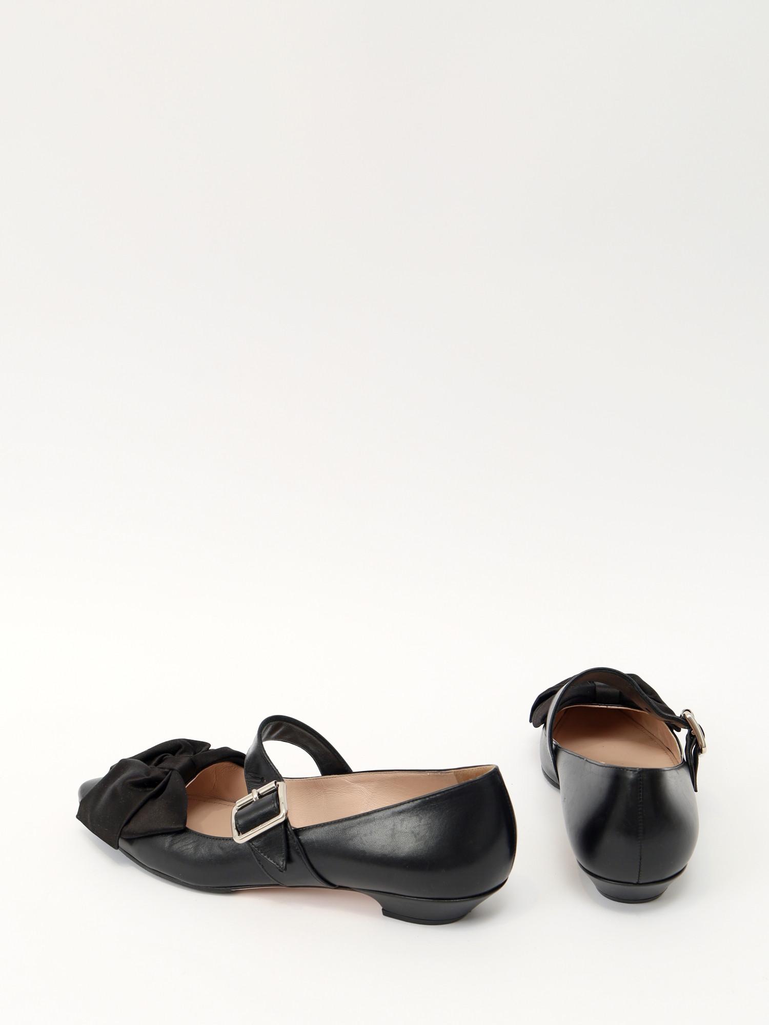 Miu Miu 37.5, фото 4