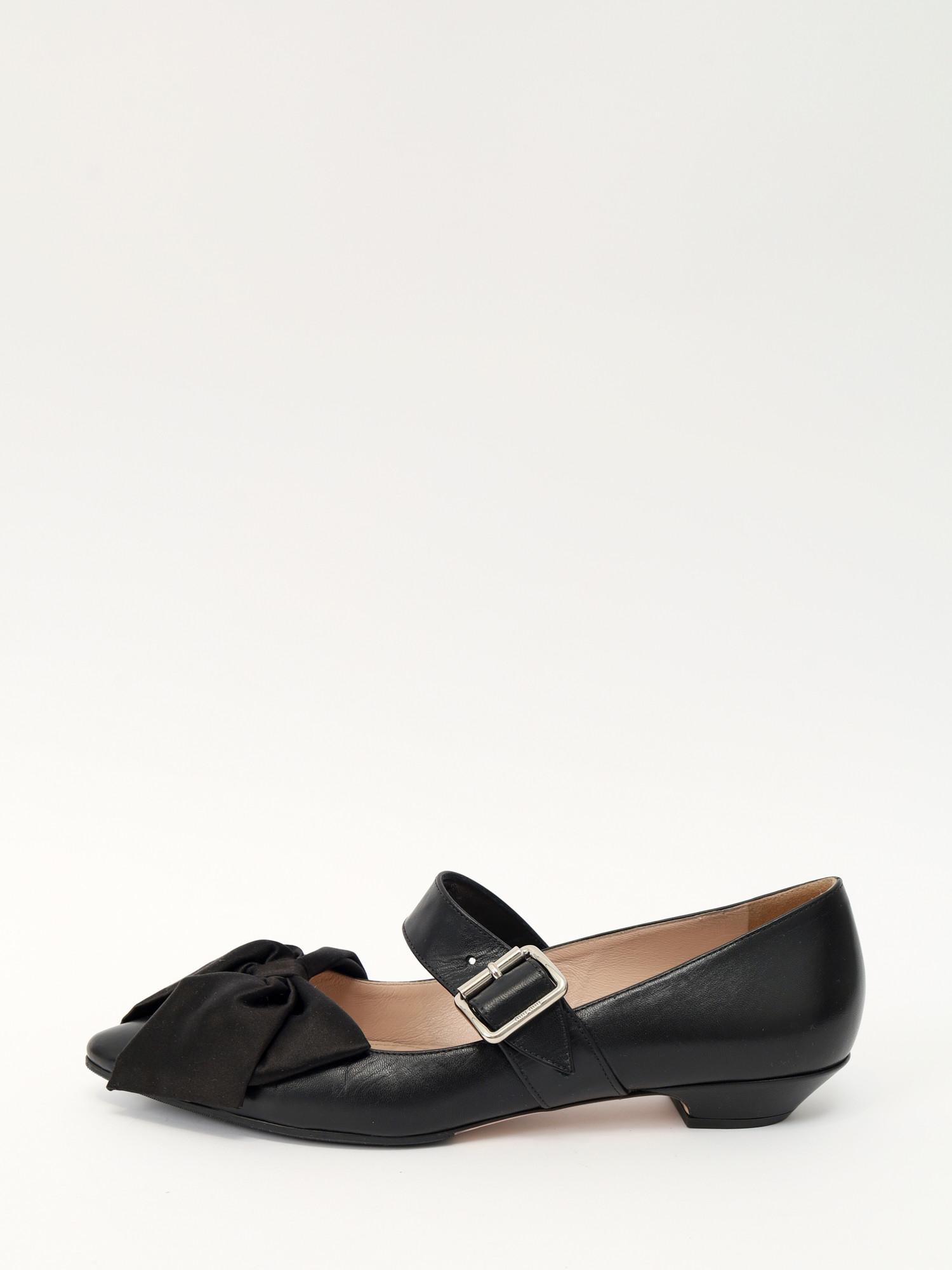 Miu Miu 37.5, фото 2