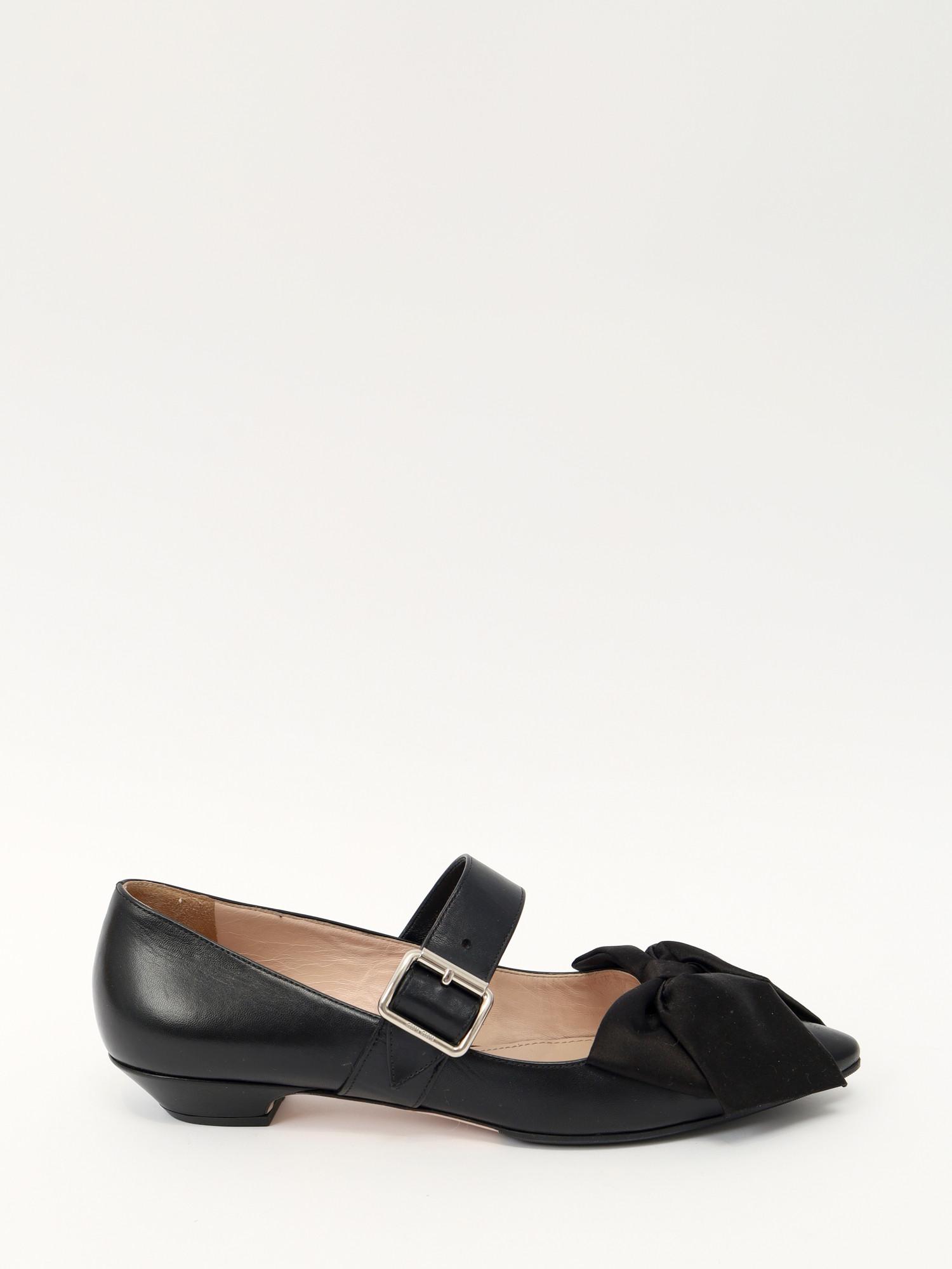 Miu Miu 37.5, фото 1