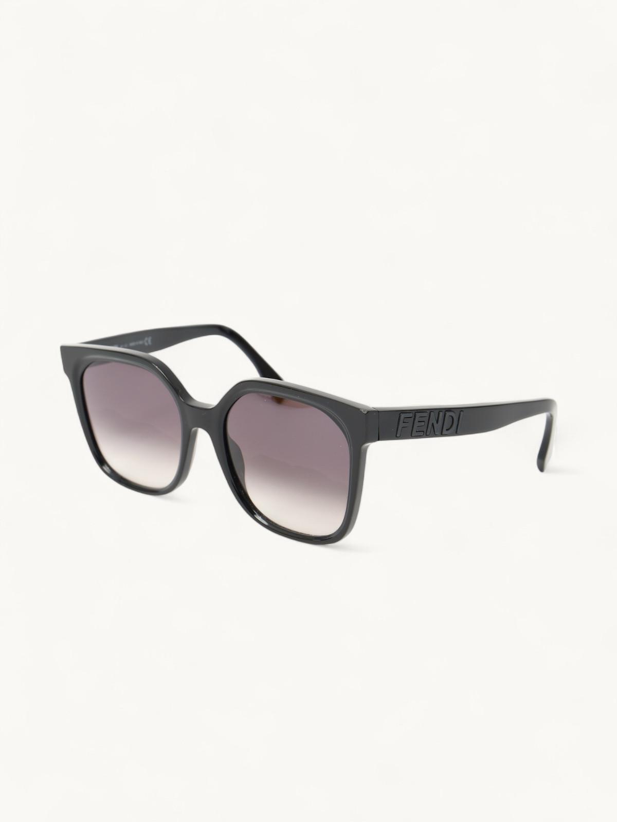 Fendi , фото 4