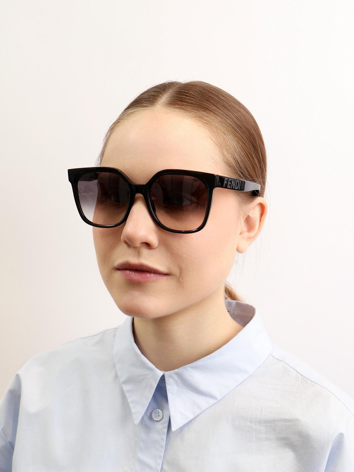 Fendi , фото 2