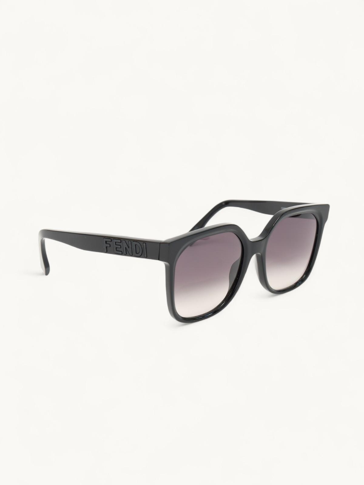Fendi , фото 5