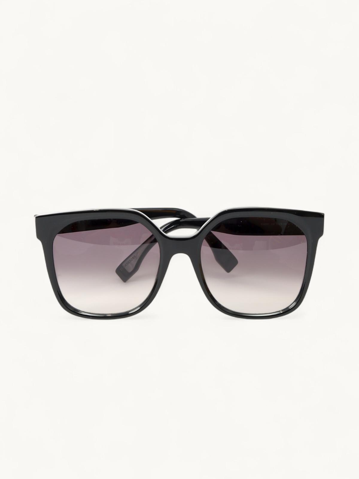 Fendi , фото 1