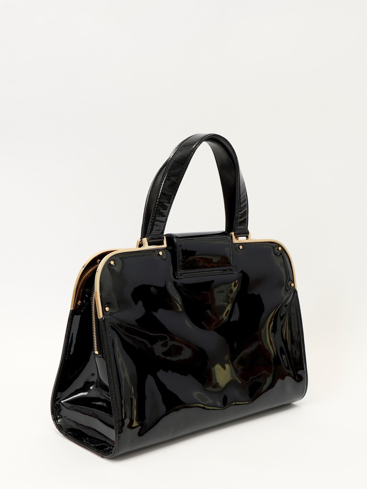 Saint Laurent , фото 4