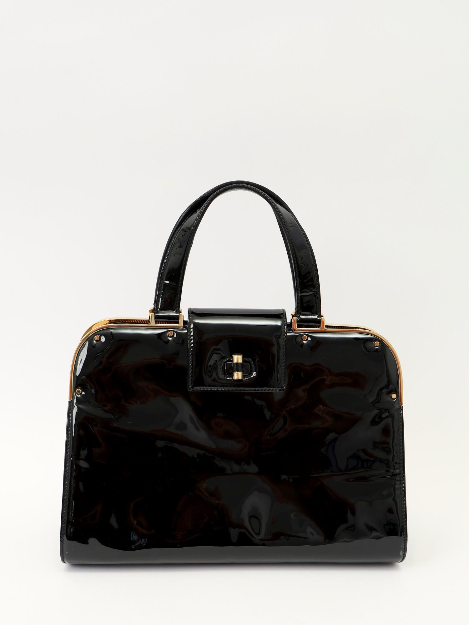 Saint Laurent , фото 1