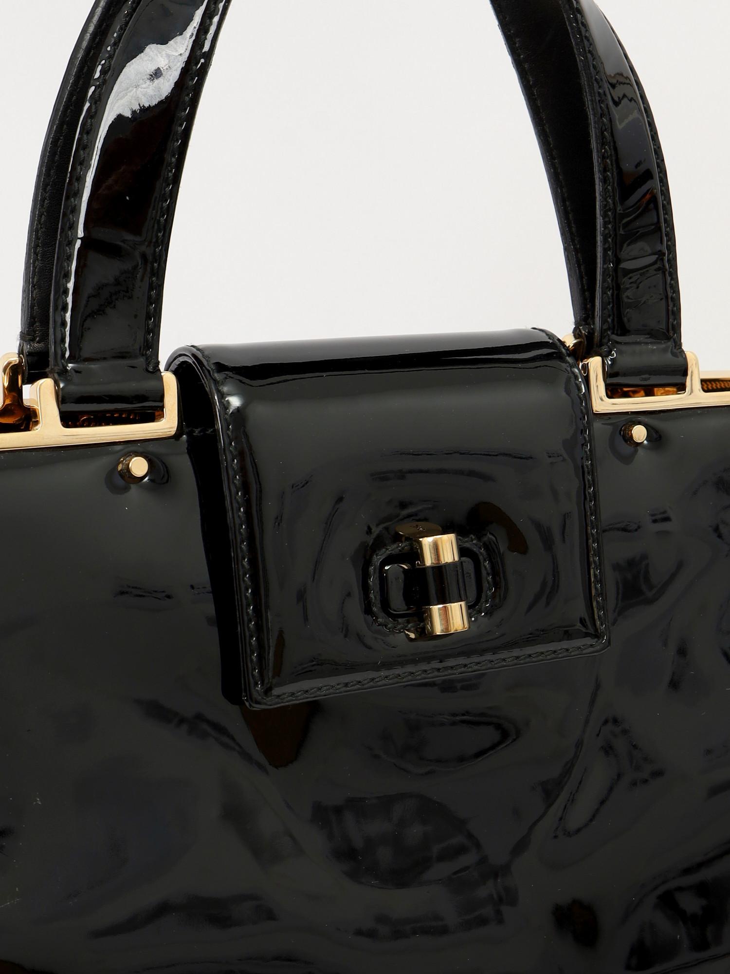 Saint Laurent , фото 5