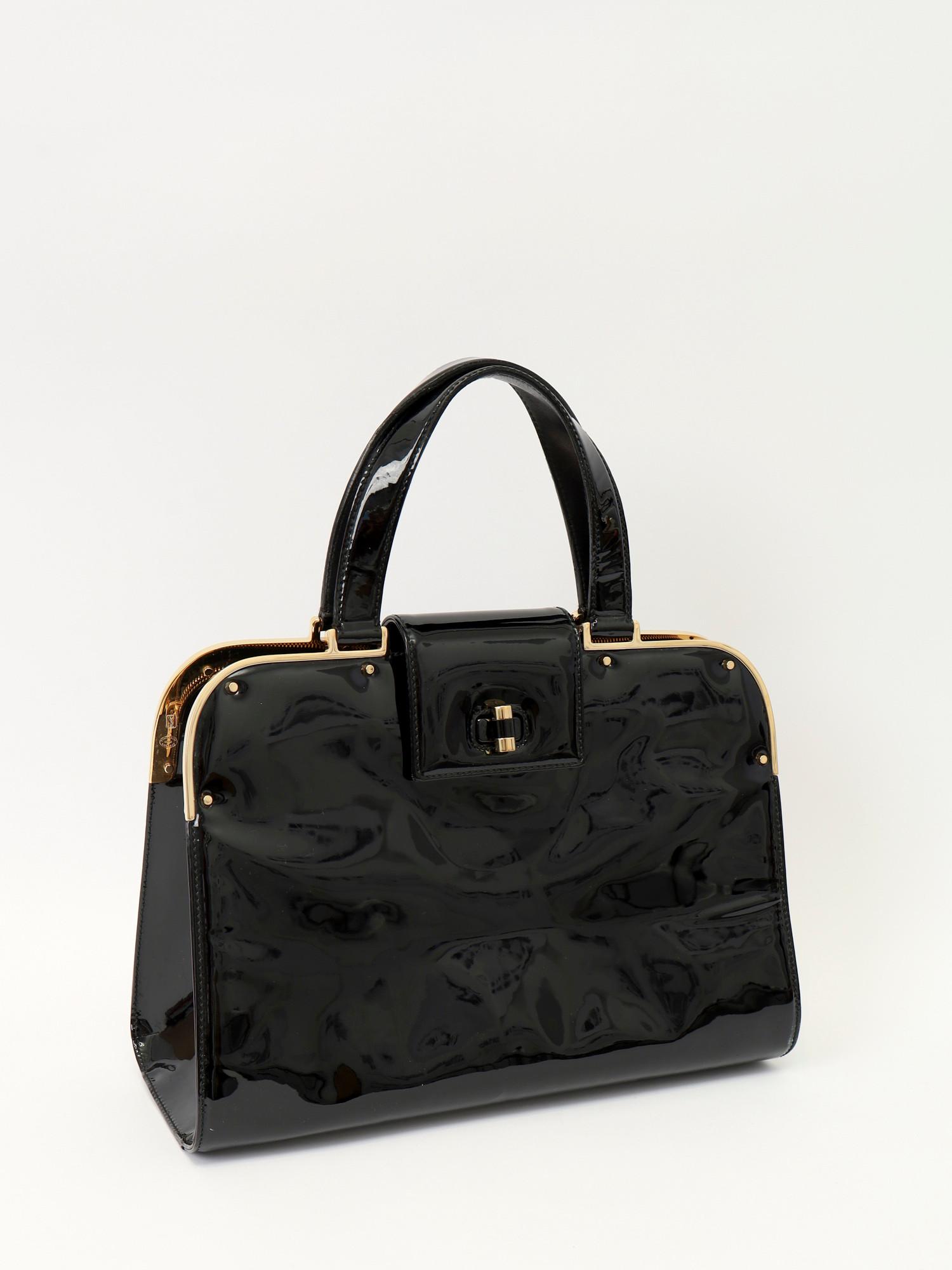 Saint Laurent , фото 3