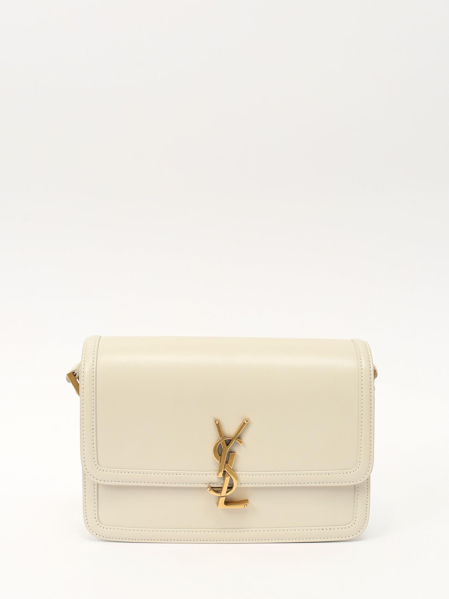 Saint Laurent Solferino , фото 1