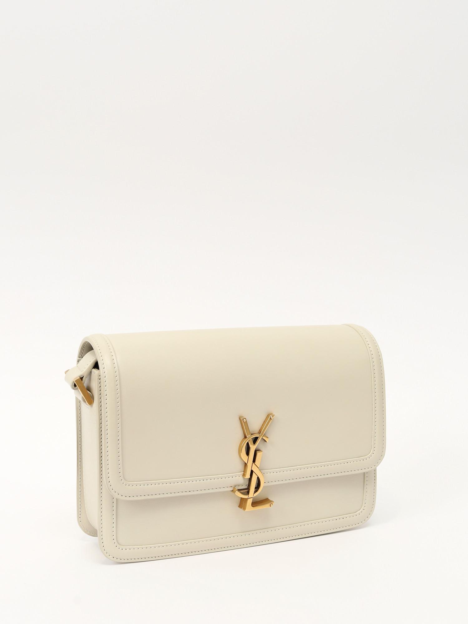 Saint Laurent Solferino , фото 3