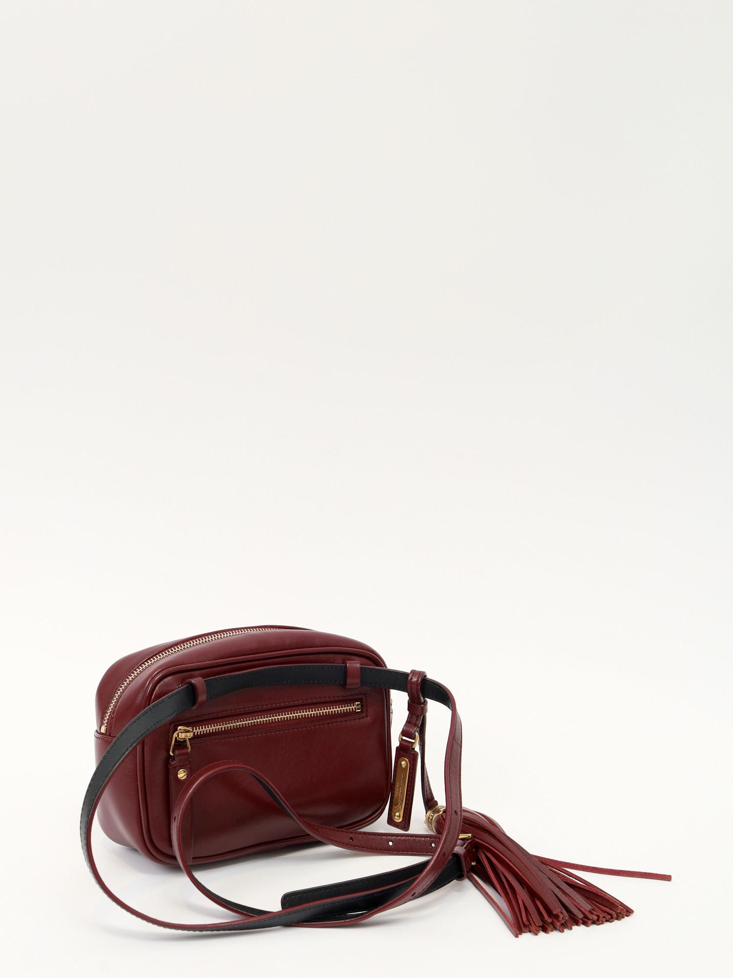 Saint Laurent Lou , фото 4