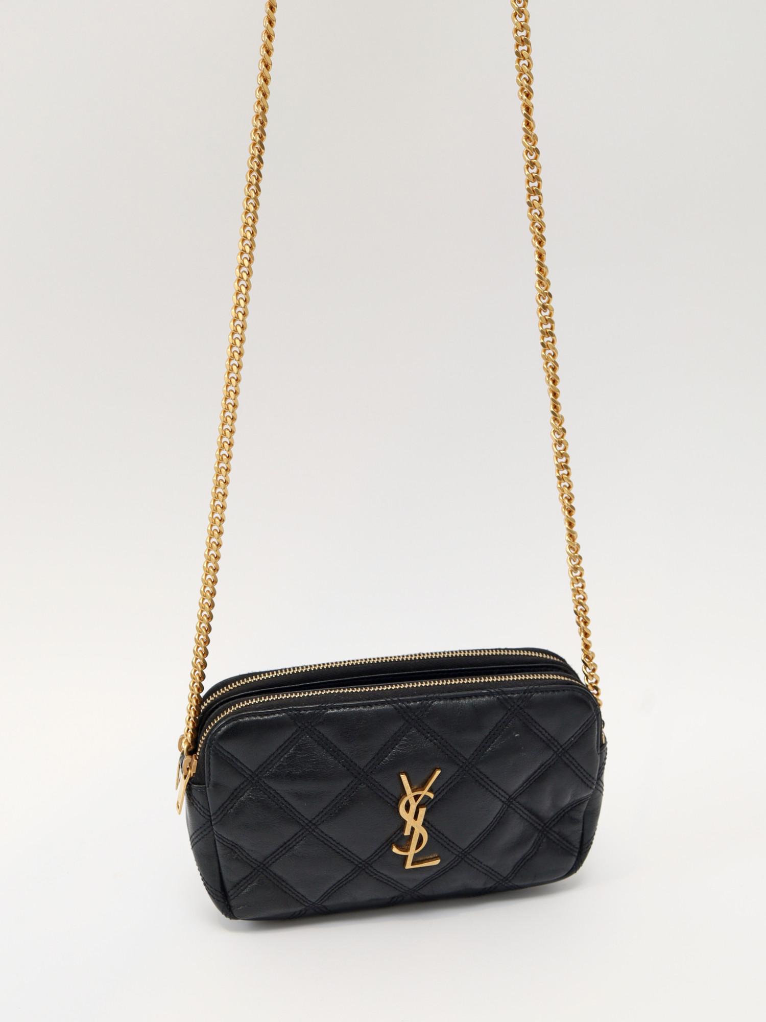 Saint Laurent Lou , фото 5