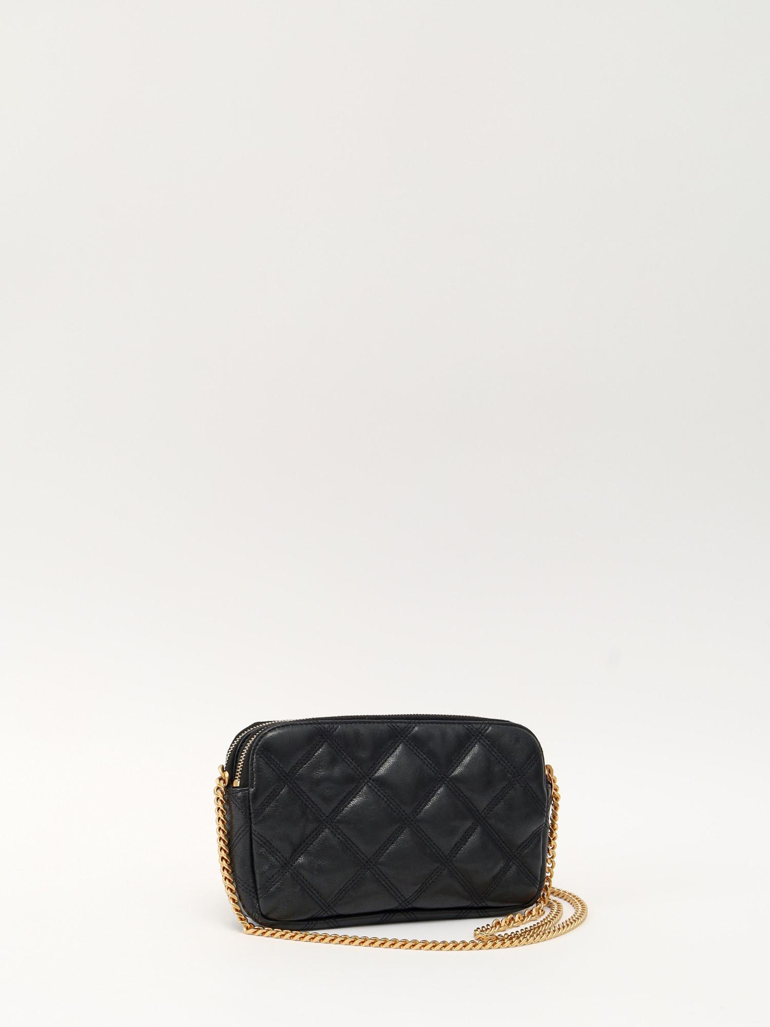 Saint Laurent Lou , фото 4