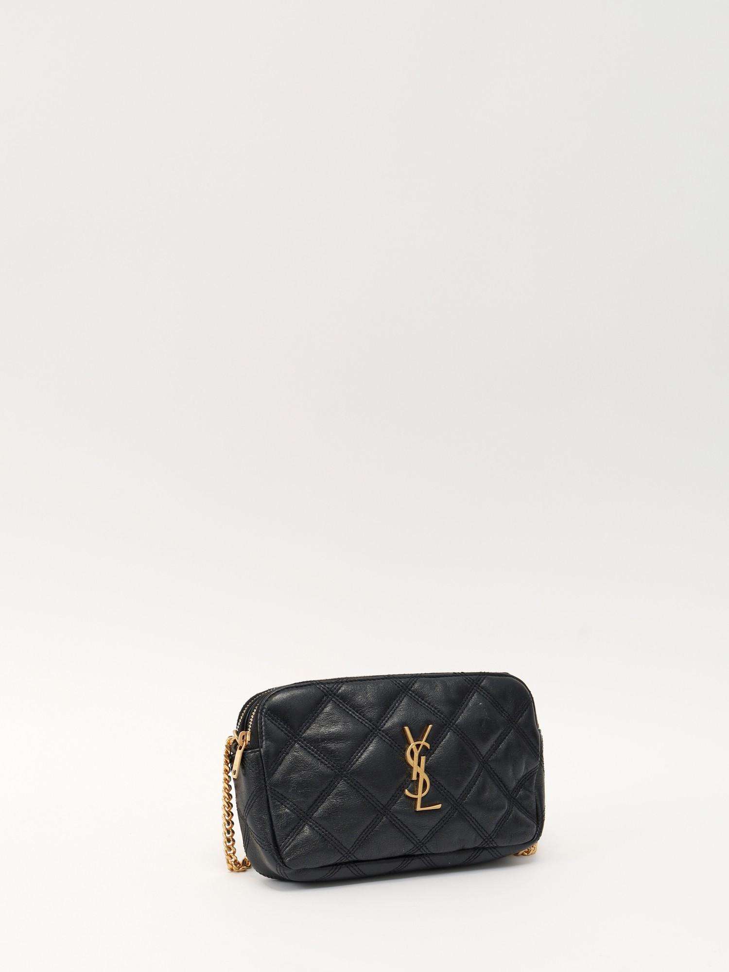Saint Laurent Lou , фото 3