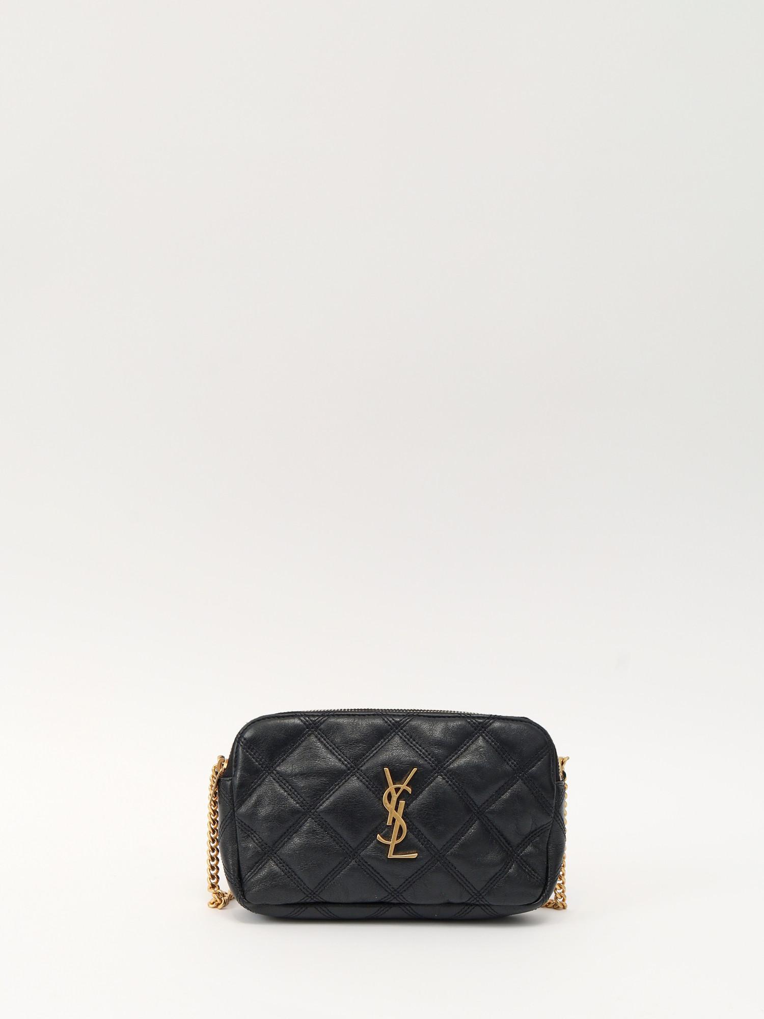 Saint Laurent Lou , фото 1