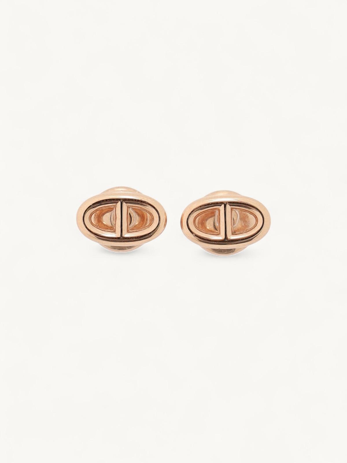 Hermes Chaine d'ancre , фото 1