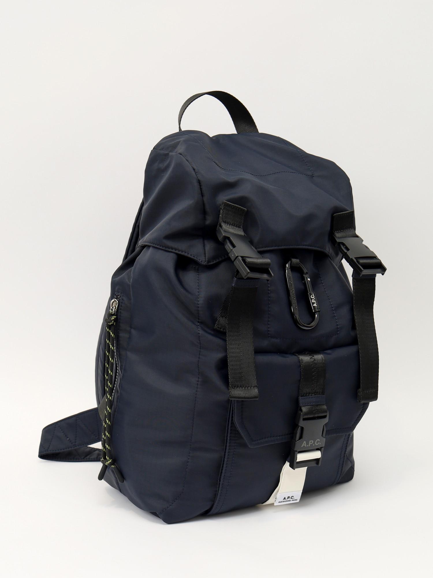 A.P.C. Treck , фото 3