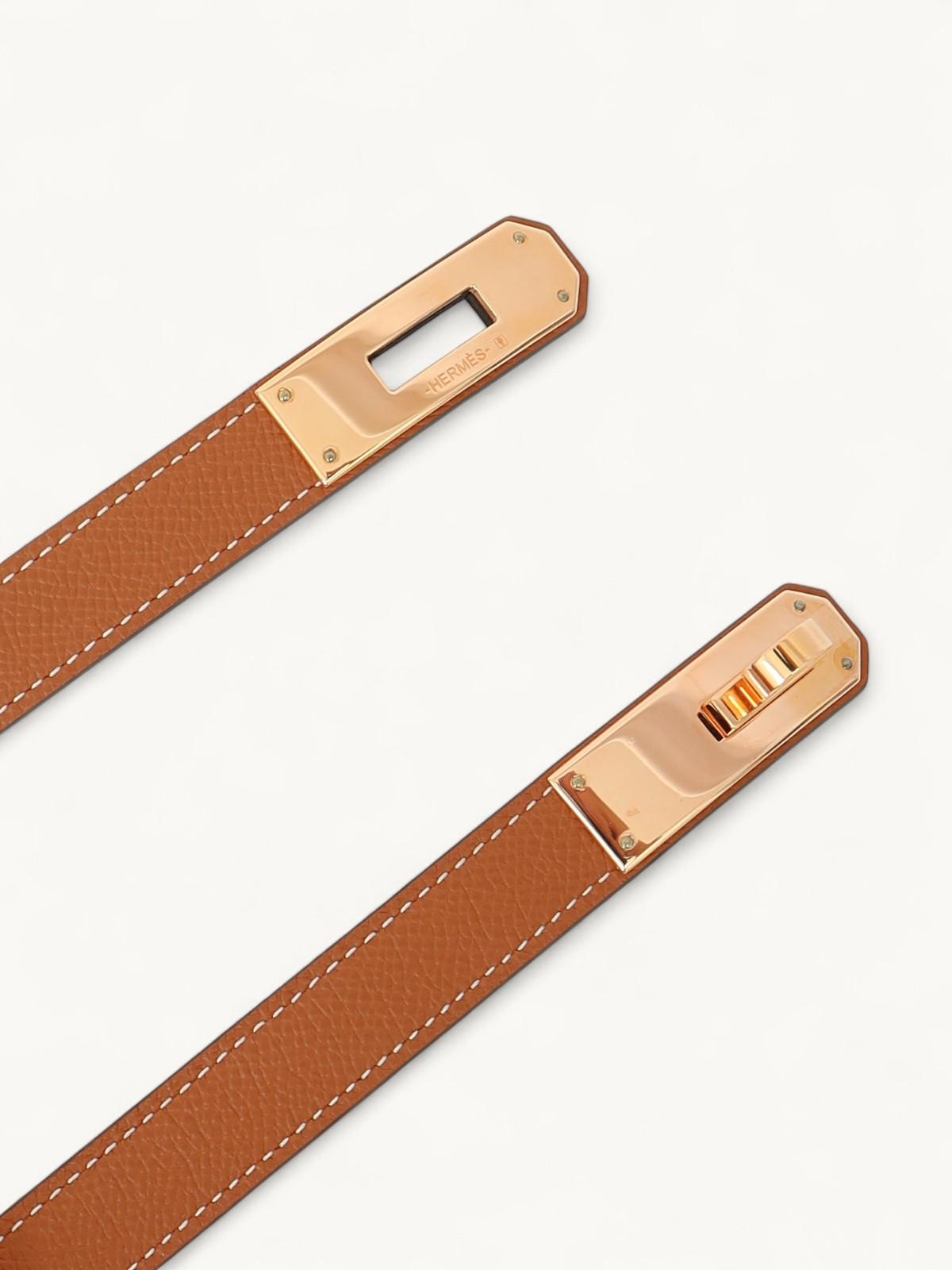 Hermes Kelly , фото 5