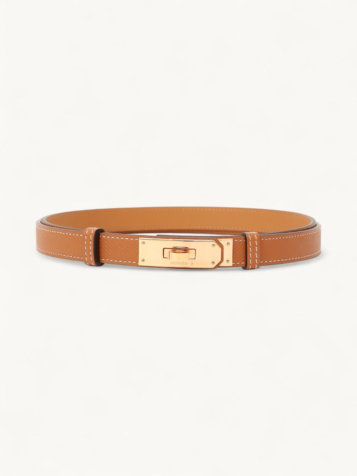 Hermes Kelly , фото 1