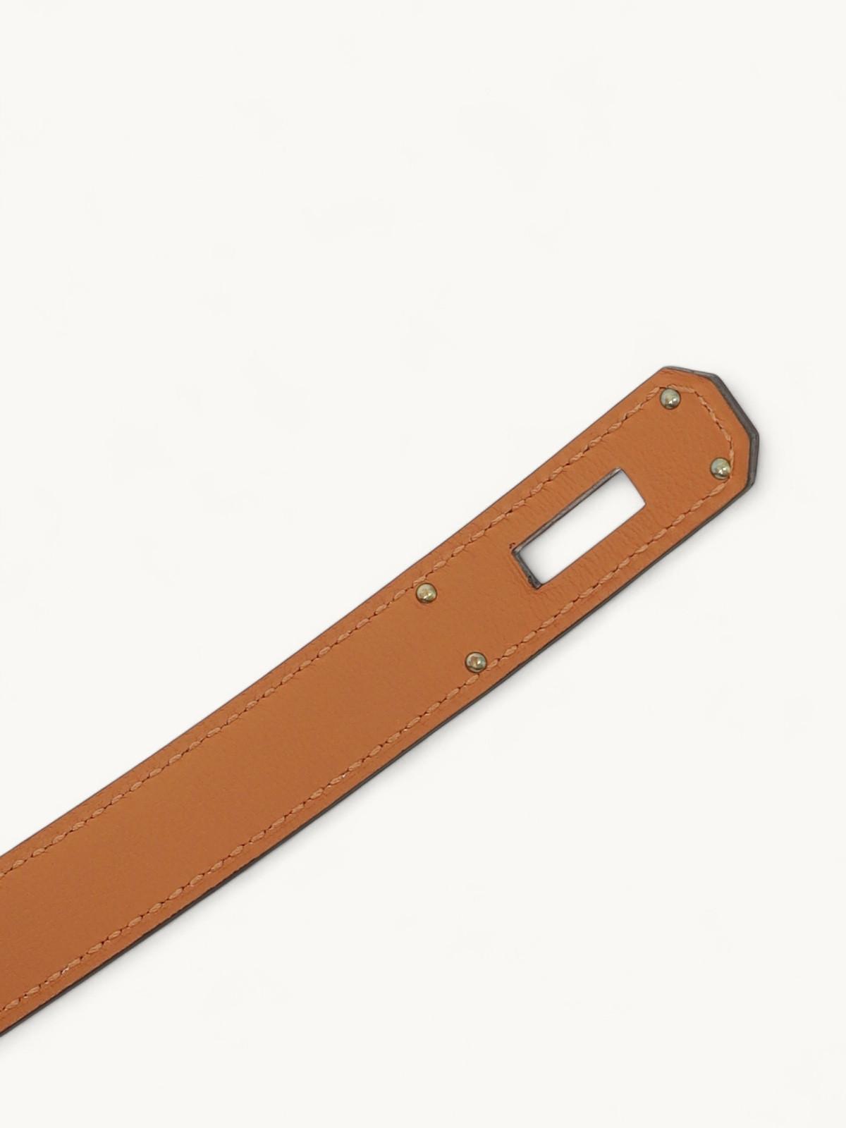 Hermes Kelly , фото 4