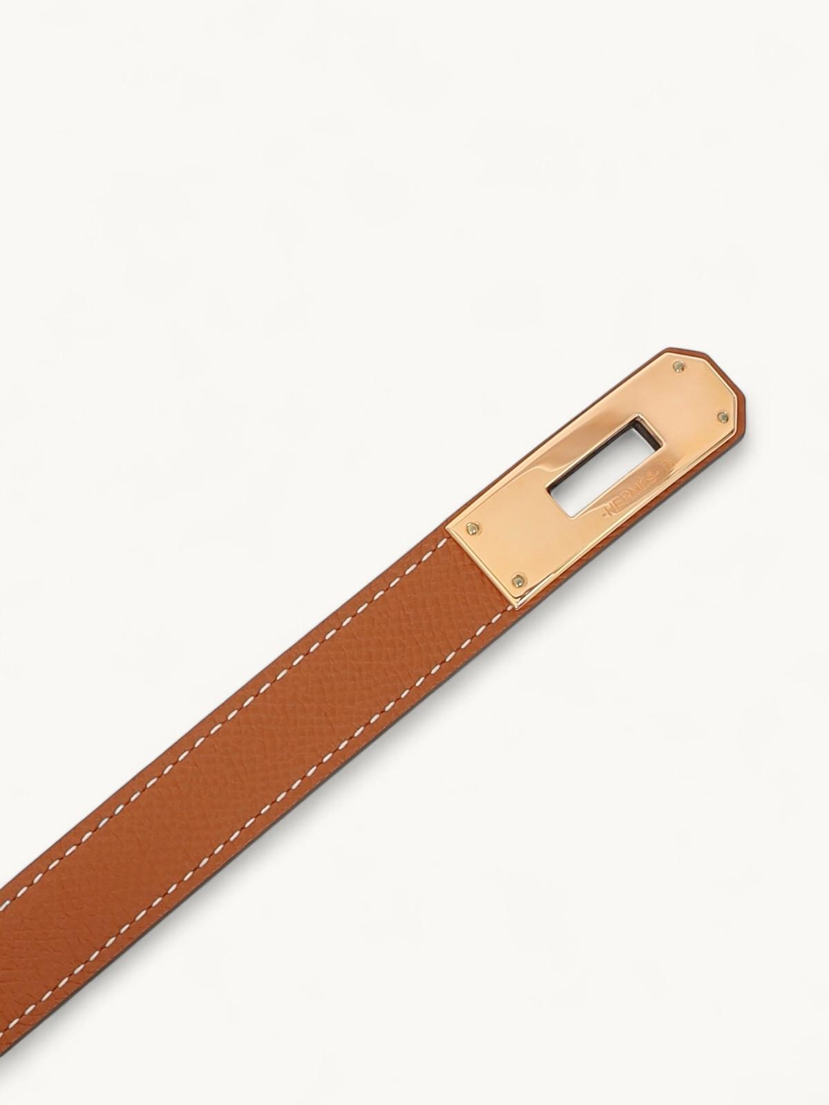Hermes Kelly , фото 3
