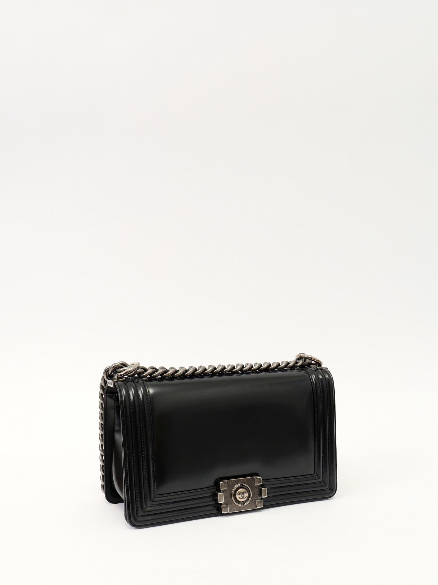 Chanel Boy , фото 3