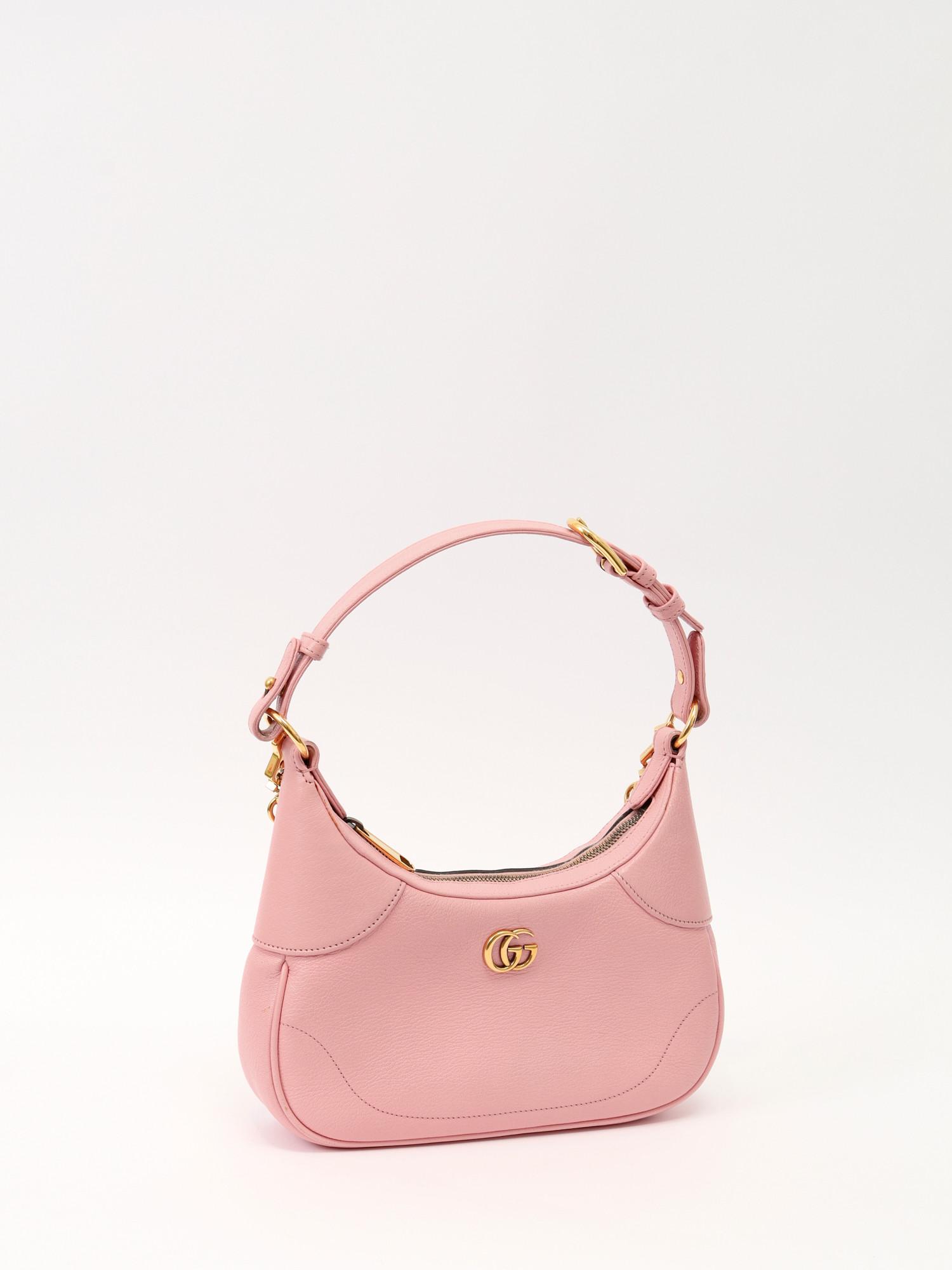 Gucci Aphrodite , фото 3