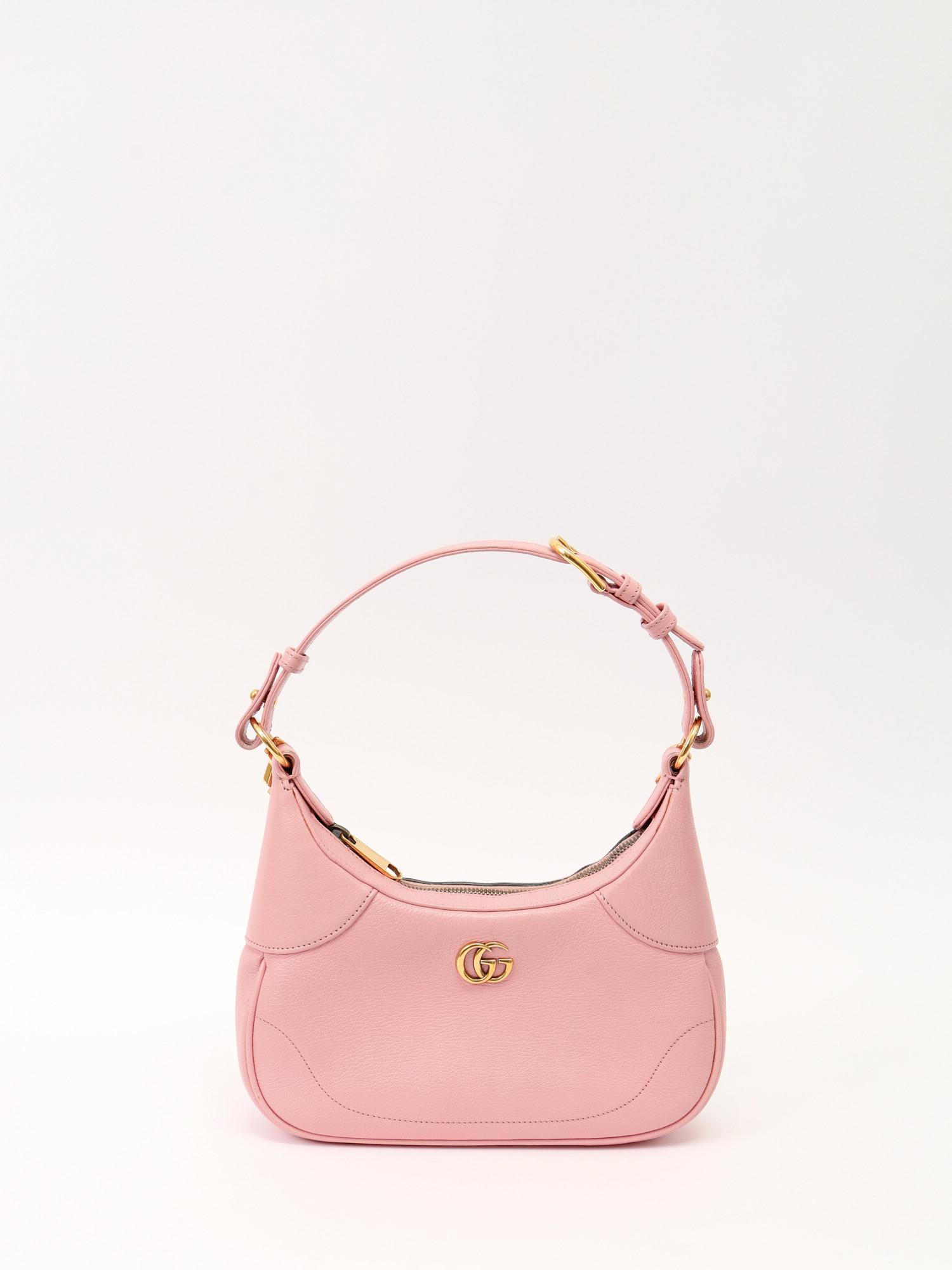 Gucci Aphrodite , фото 1