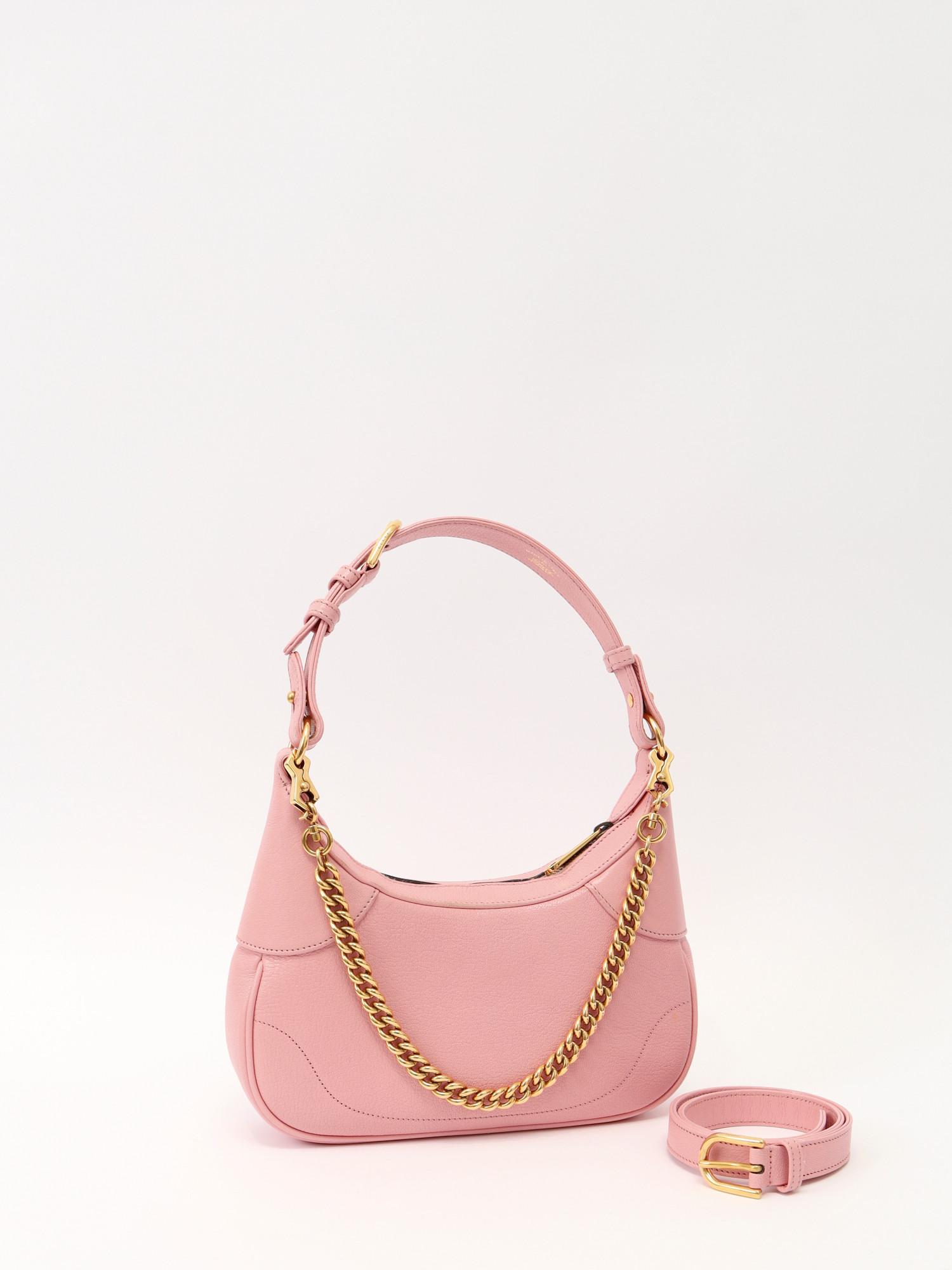 Gucci Aphrodite , фото 4