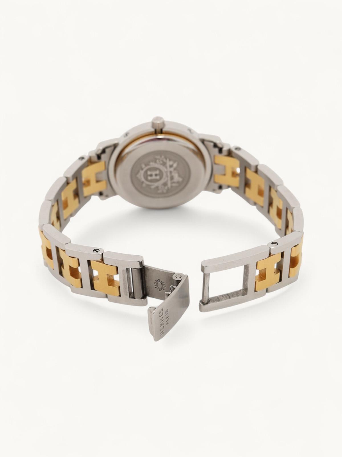 Hermes Clipper , фото 5