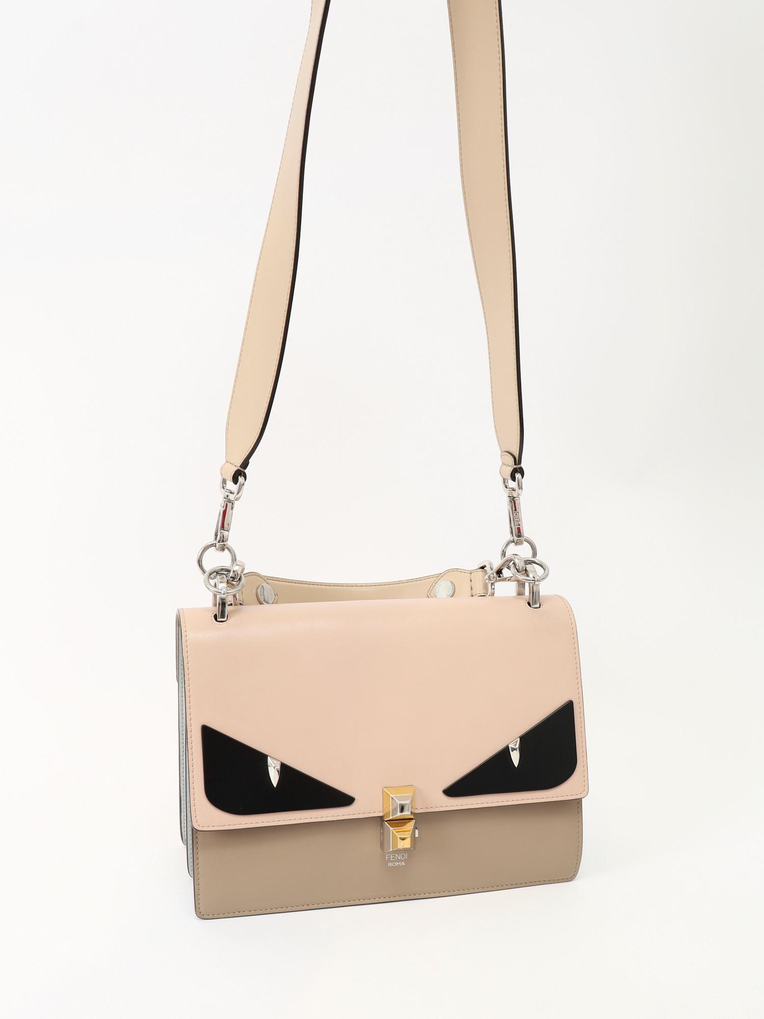 Fendi Kan I , фото 5