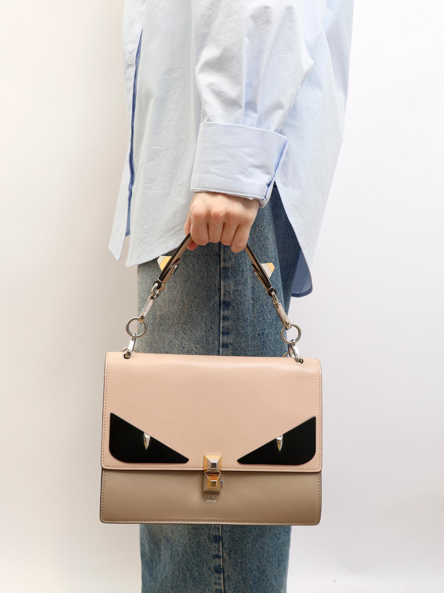 Fendi Kan I , фото 2
