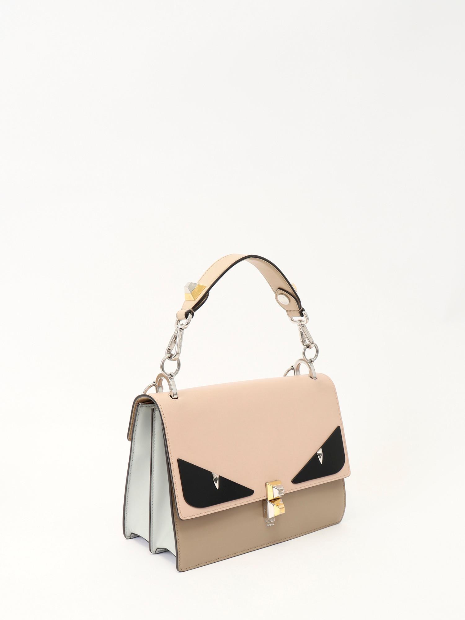 Fendi Kan I , фото 3