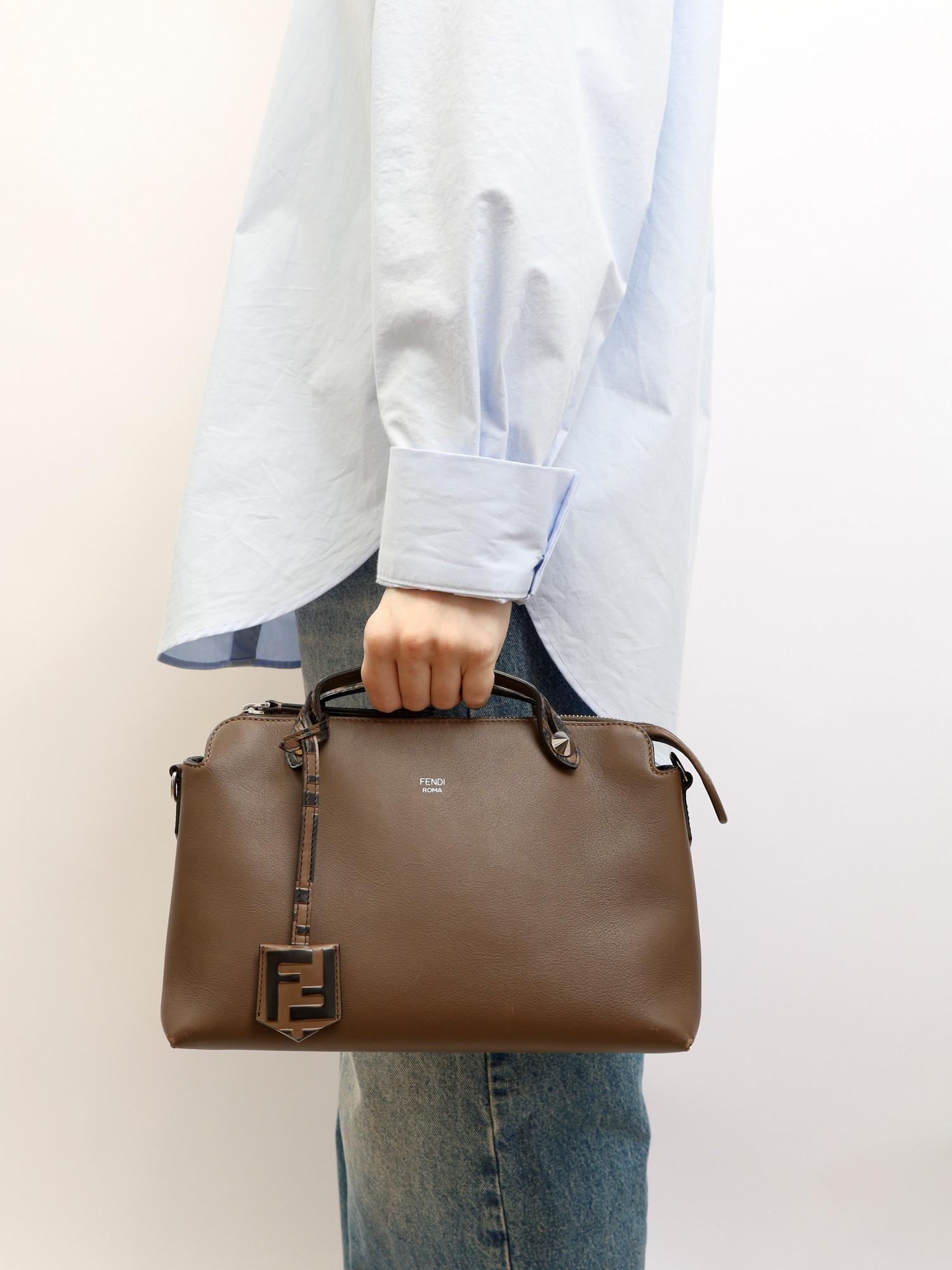 Fendi By The Way , фото 2