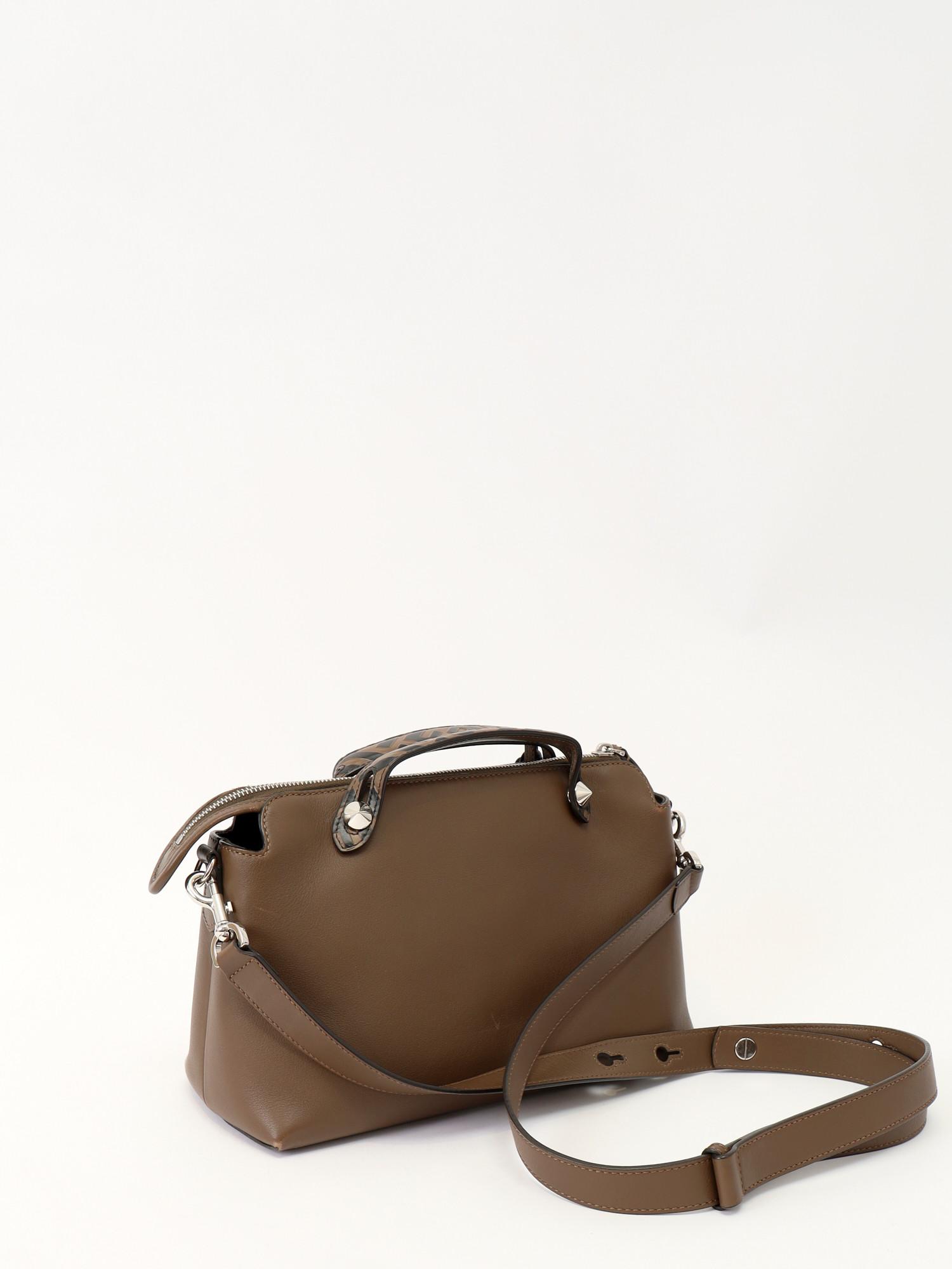 Fendi By The Way , фото 4
