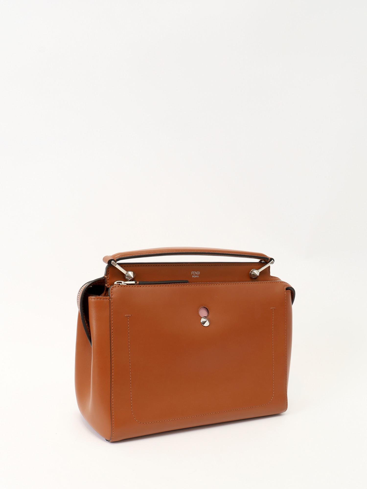 Fendi Dotcom , фото 3