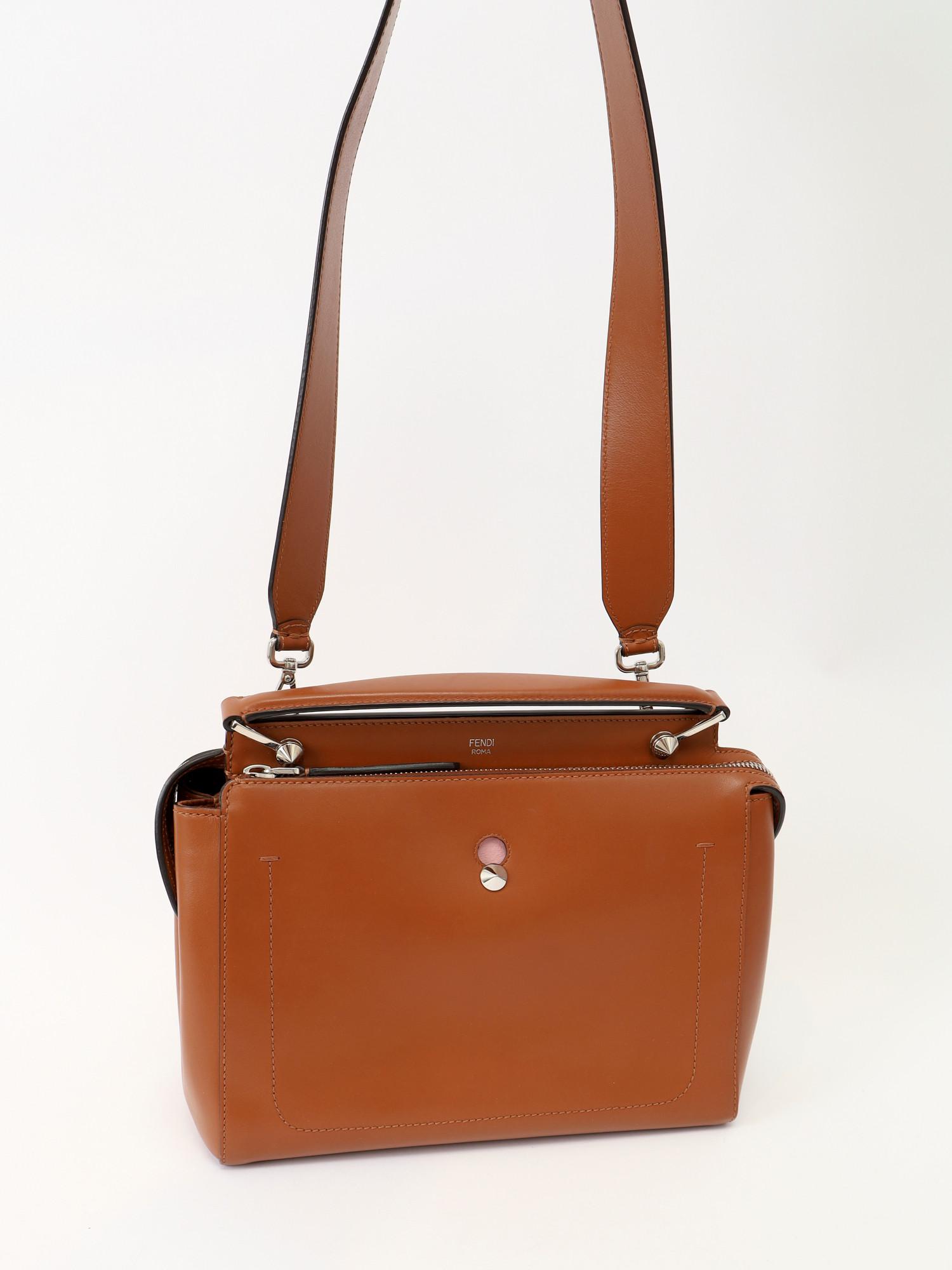 Fendi Dotcom , фото 5