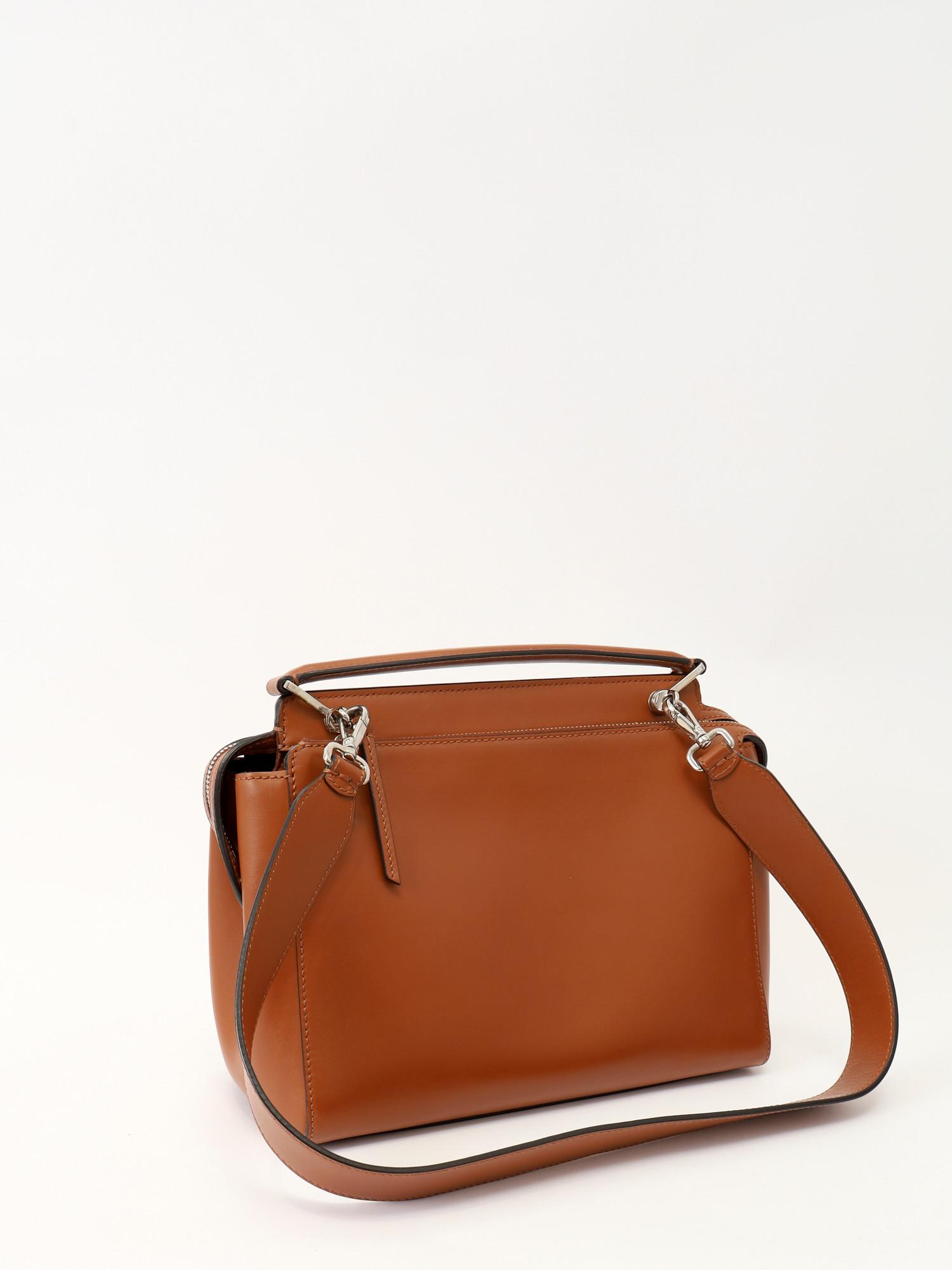 Fendi Dotcom , фото 4
