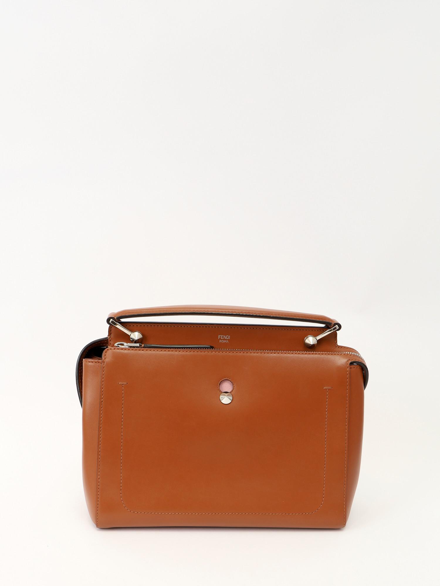 Fendi Dotcom , фото 1