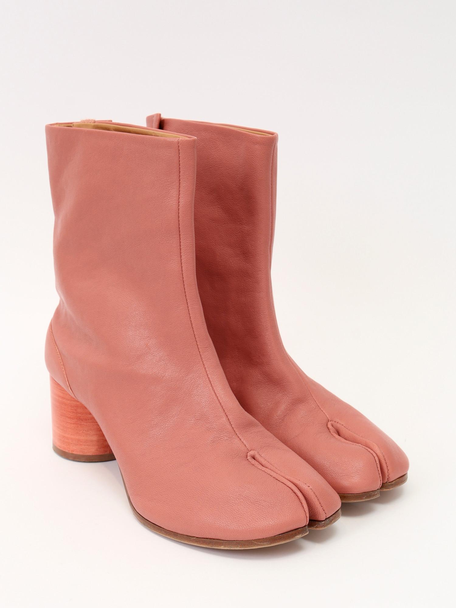 Maison Margiela 39, фото 3