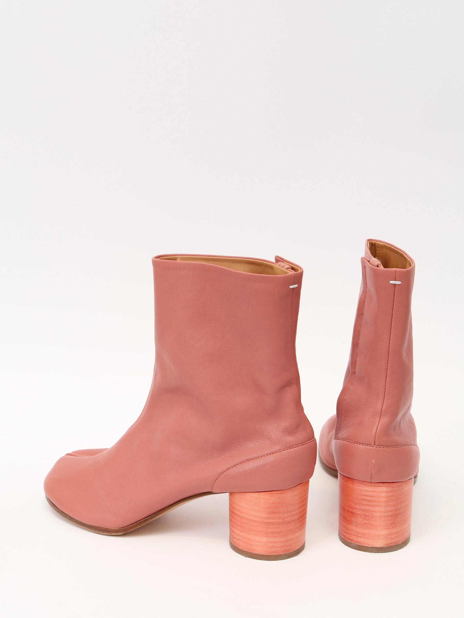 Maison Margiela 39, фото 4