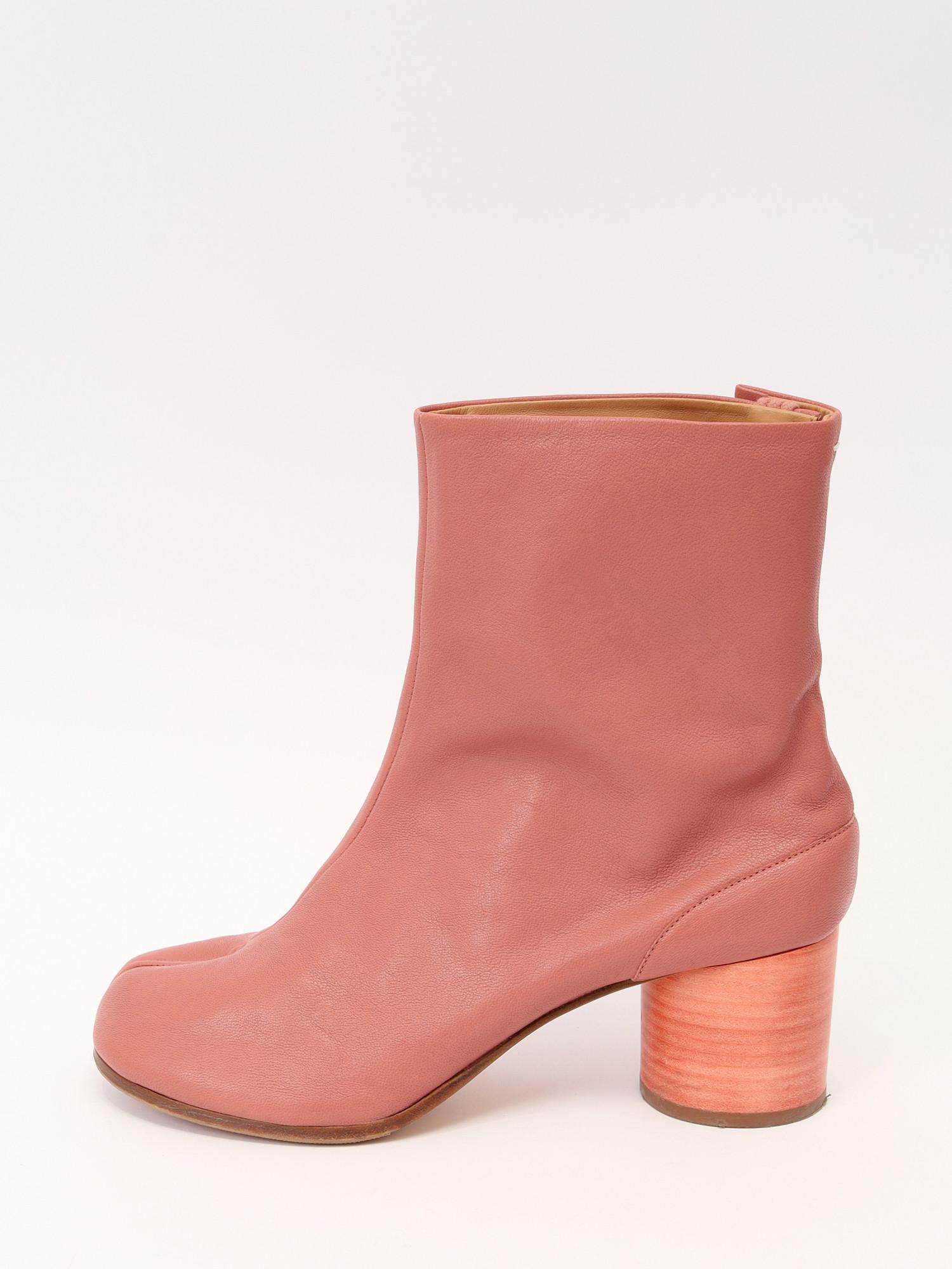 Maison Margiela 39, фото 2