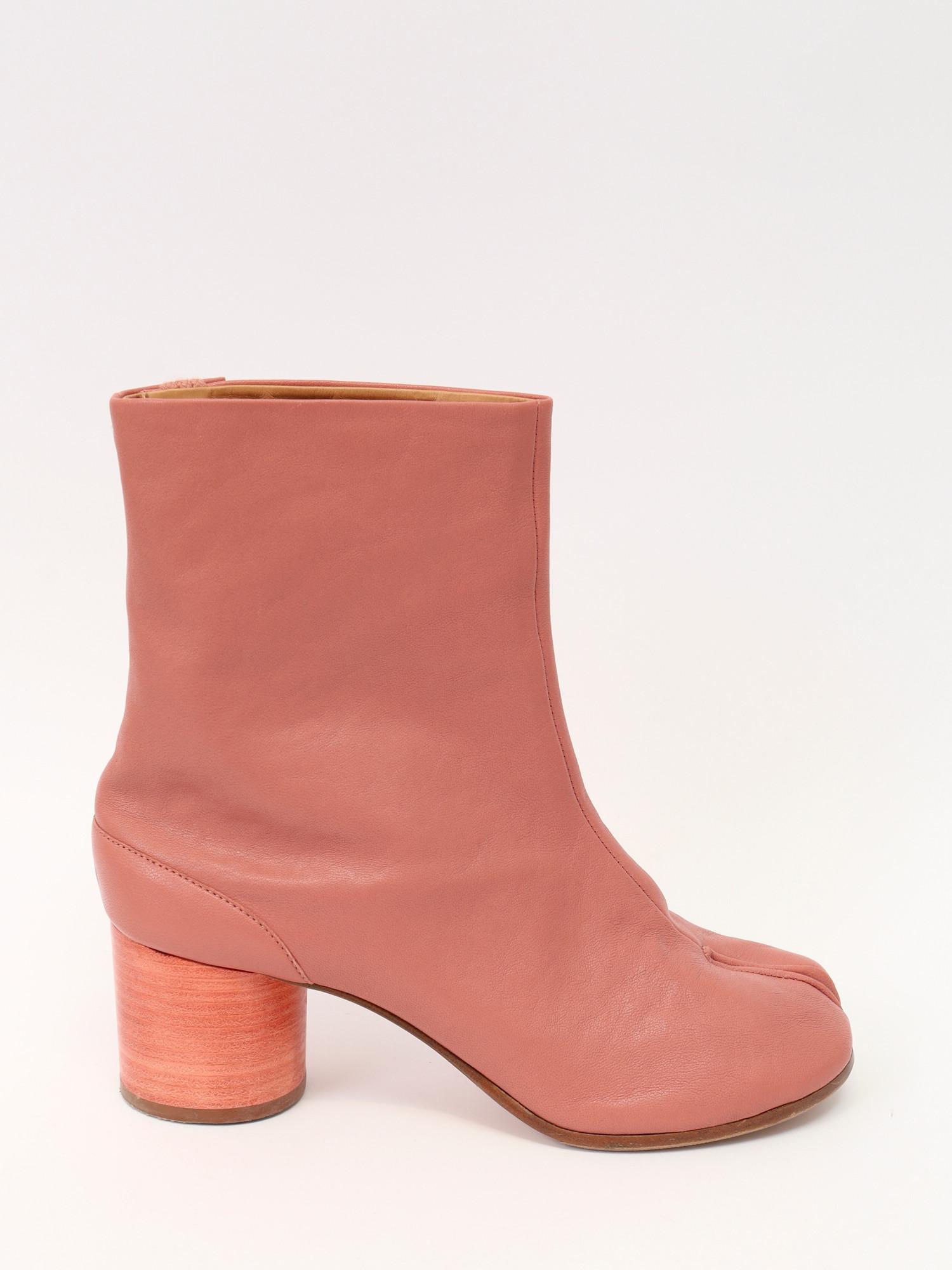 Maison Margiela 39, фото 1