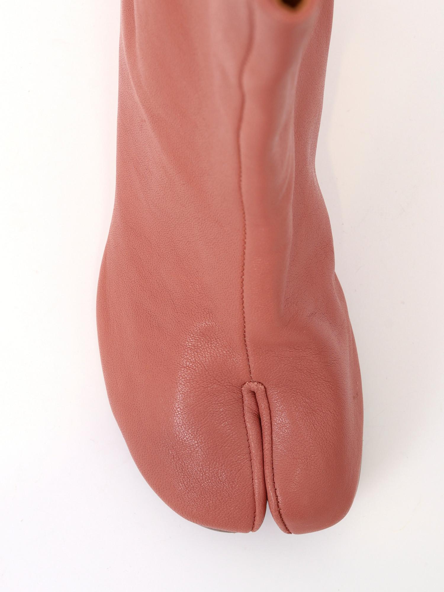 Maison Margiela 39, фото 5