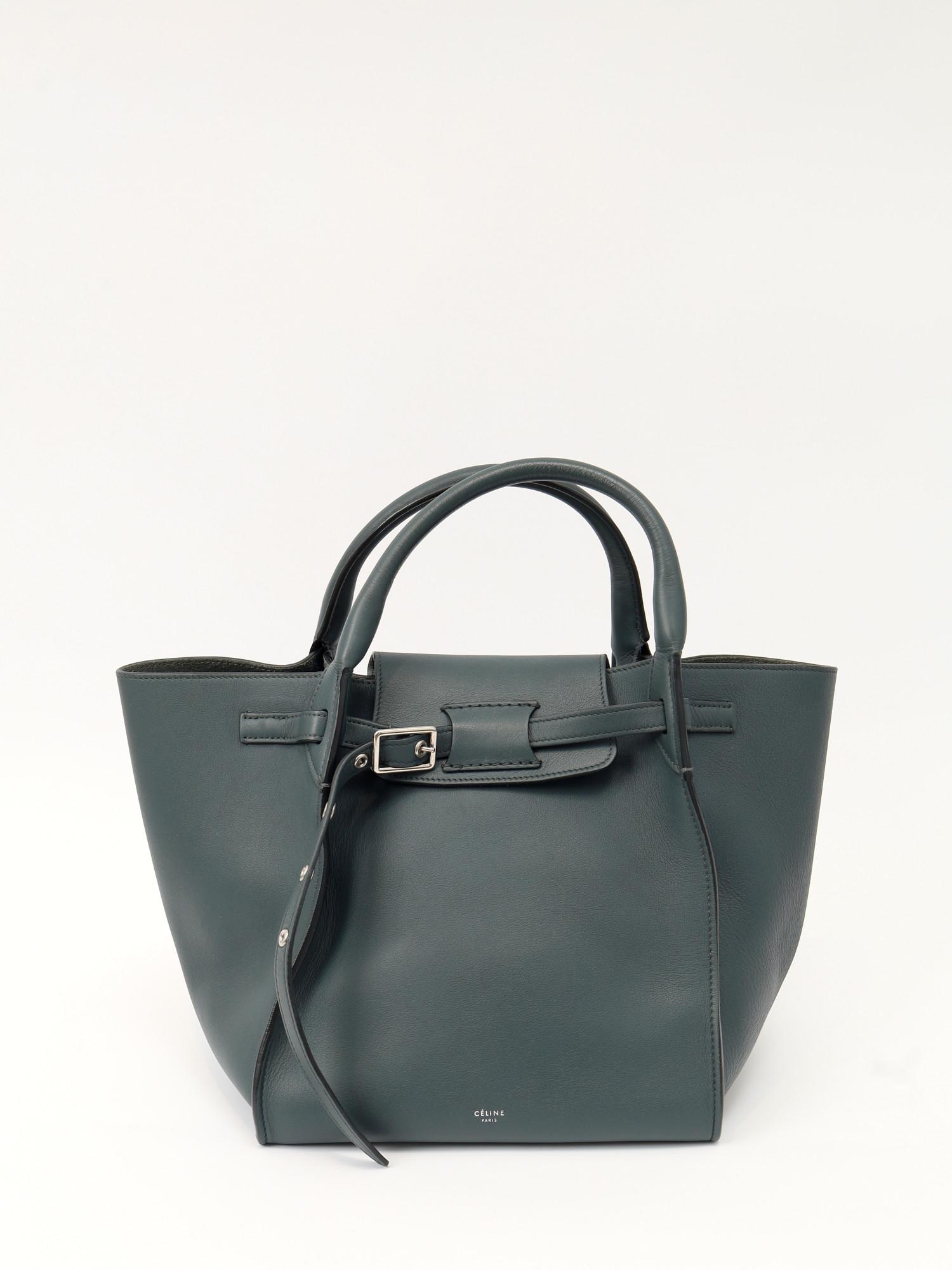 Celine Big , фото 1
