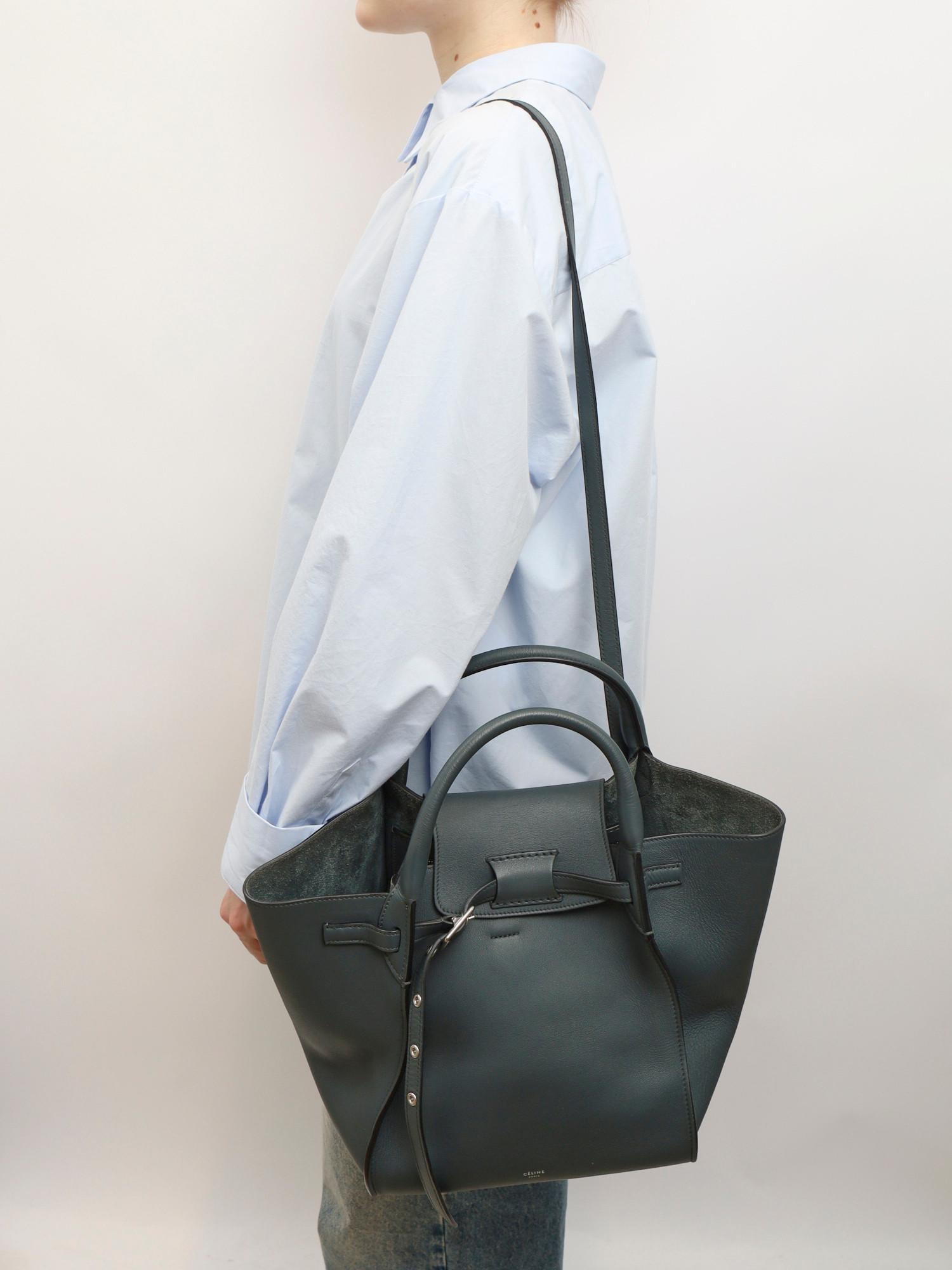 Celine Big , фото 2