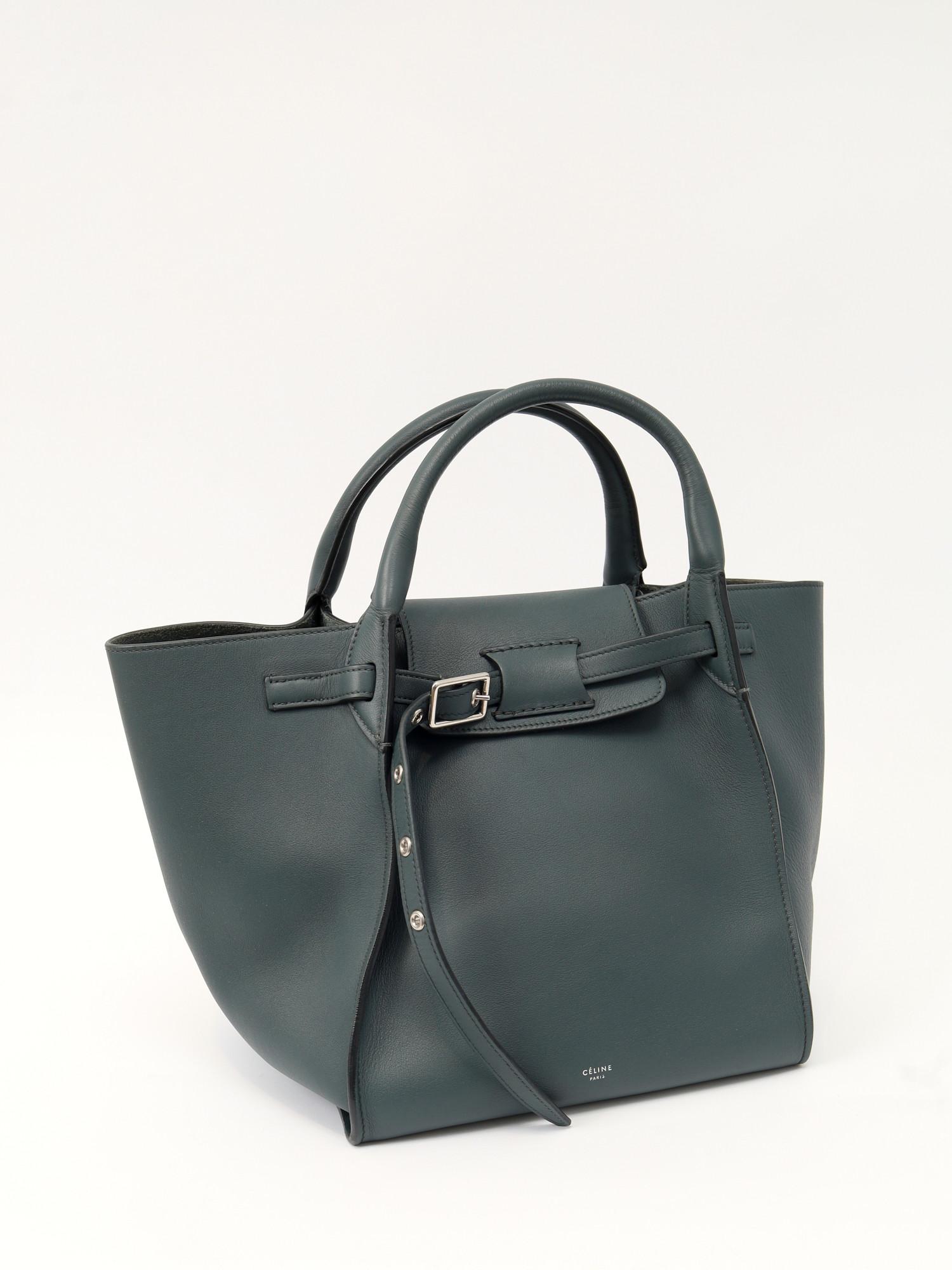 Celine Big , фото 3