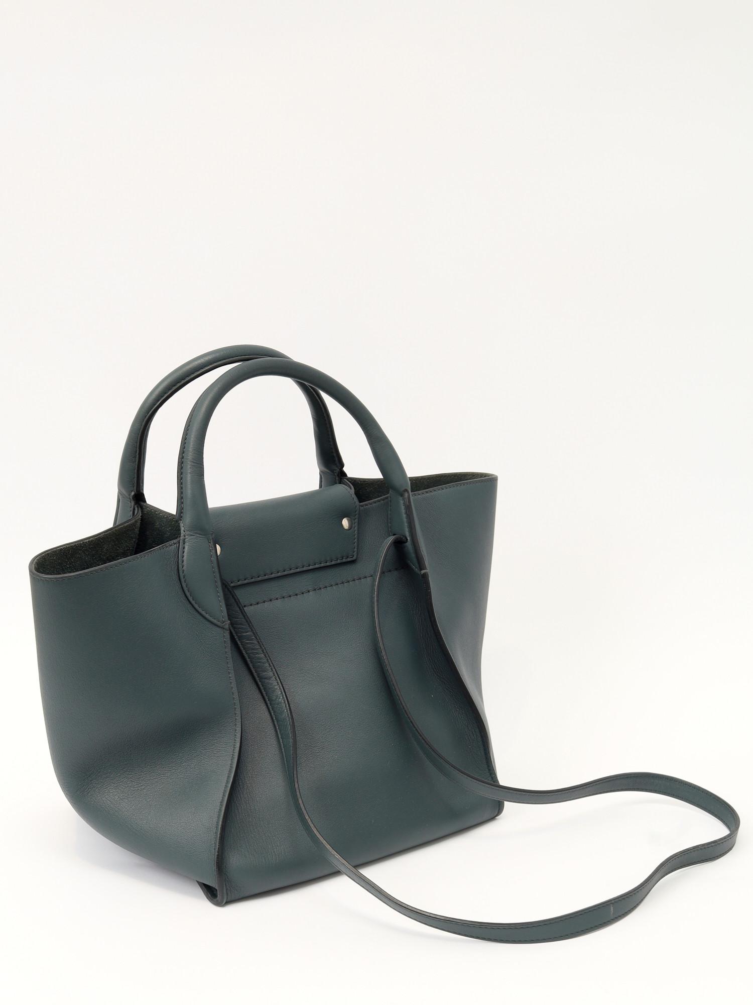 Celine Big , фото 4